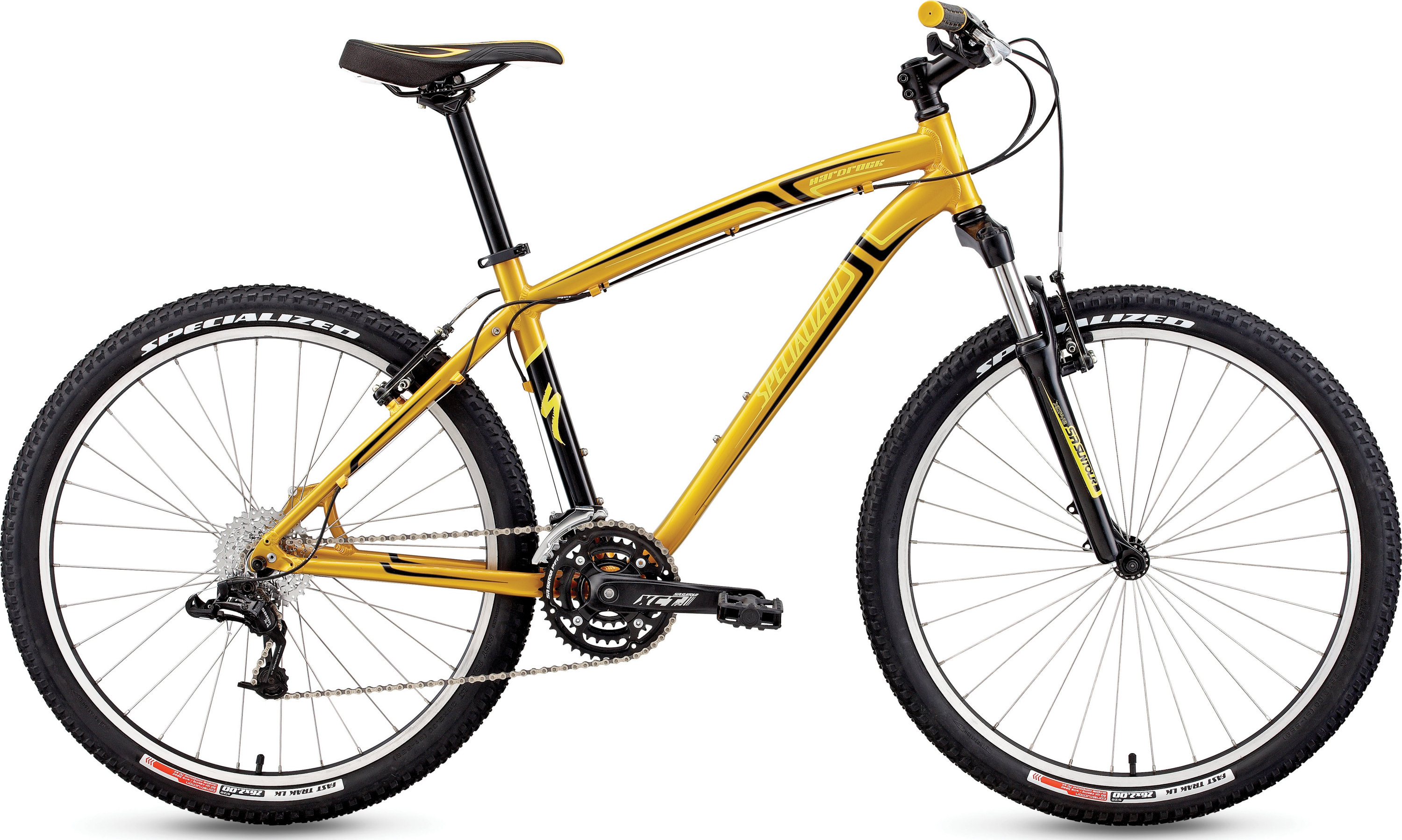 specialized bikes canada prices