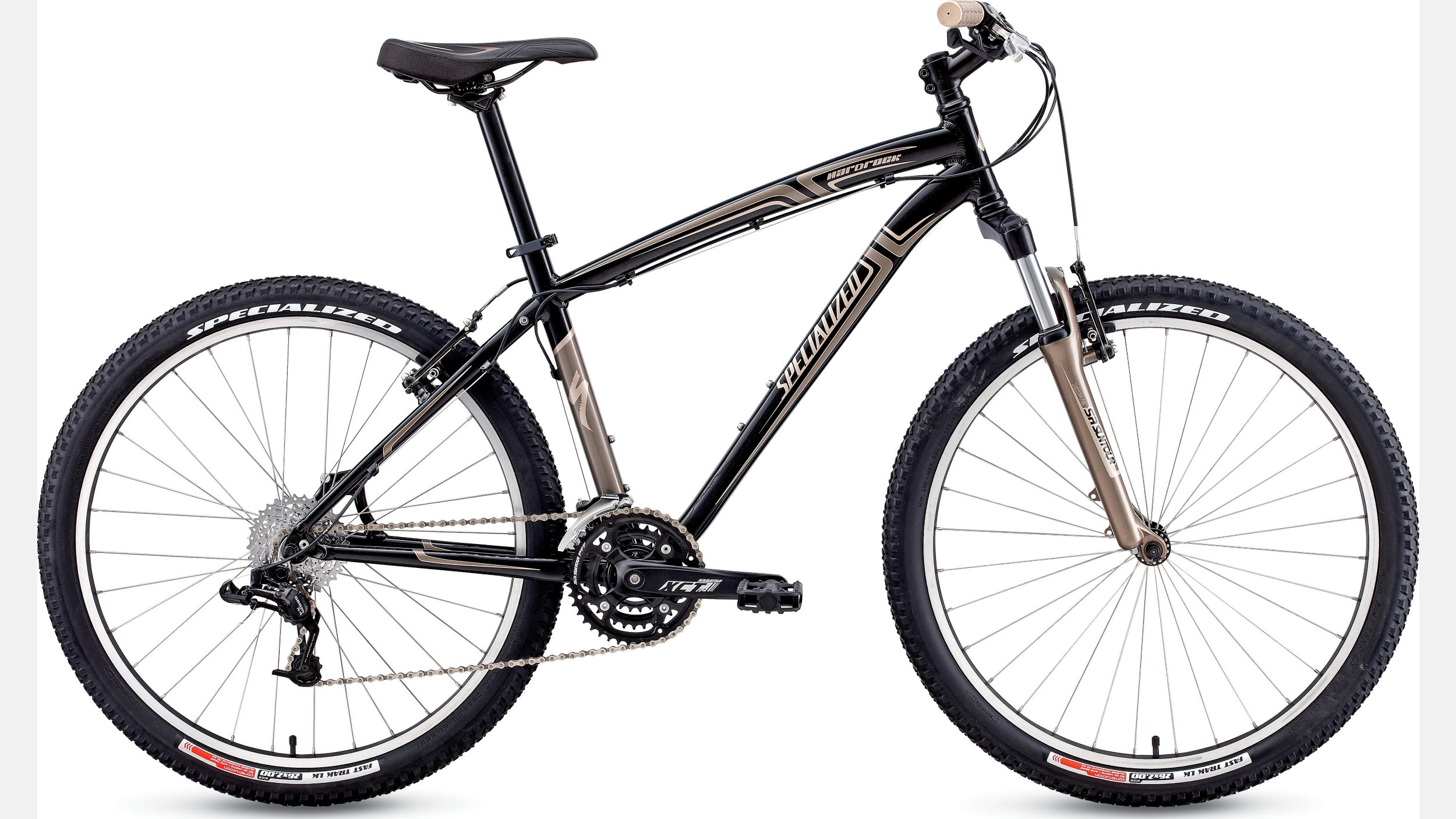 Specialized mountain bike shop near online me