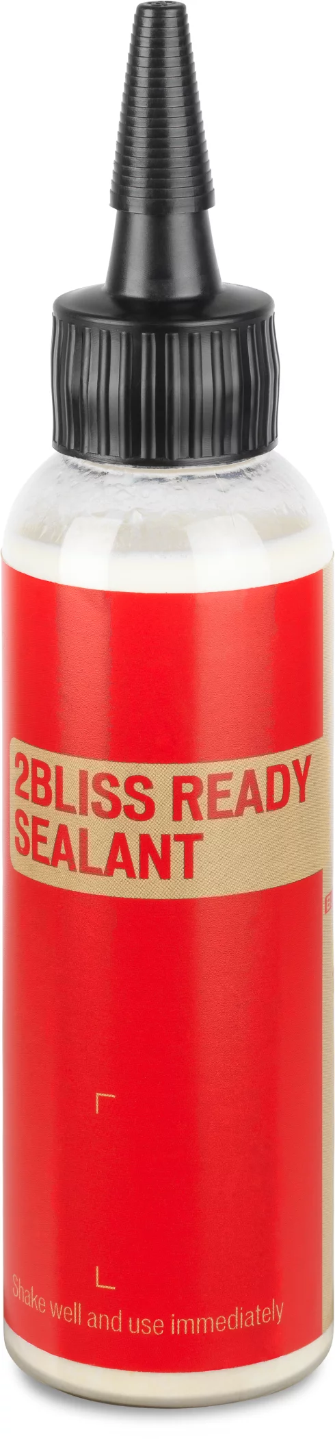 2Bliss_Ready_Tire_Sealant