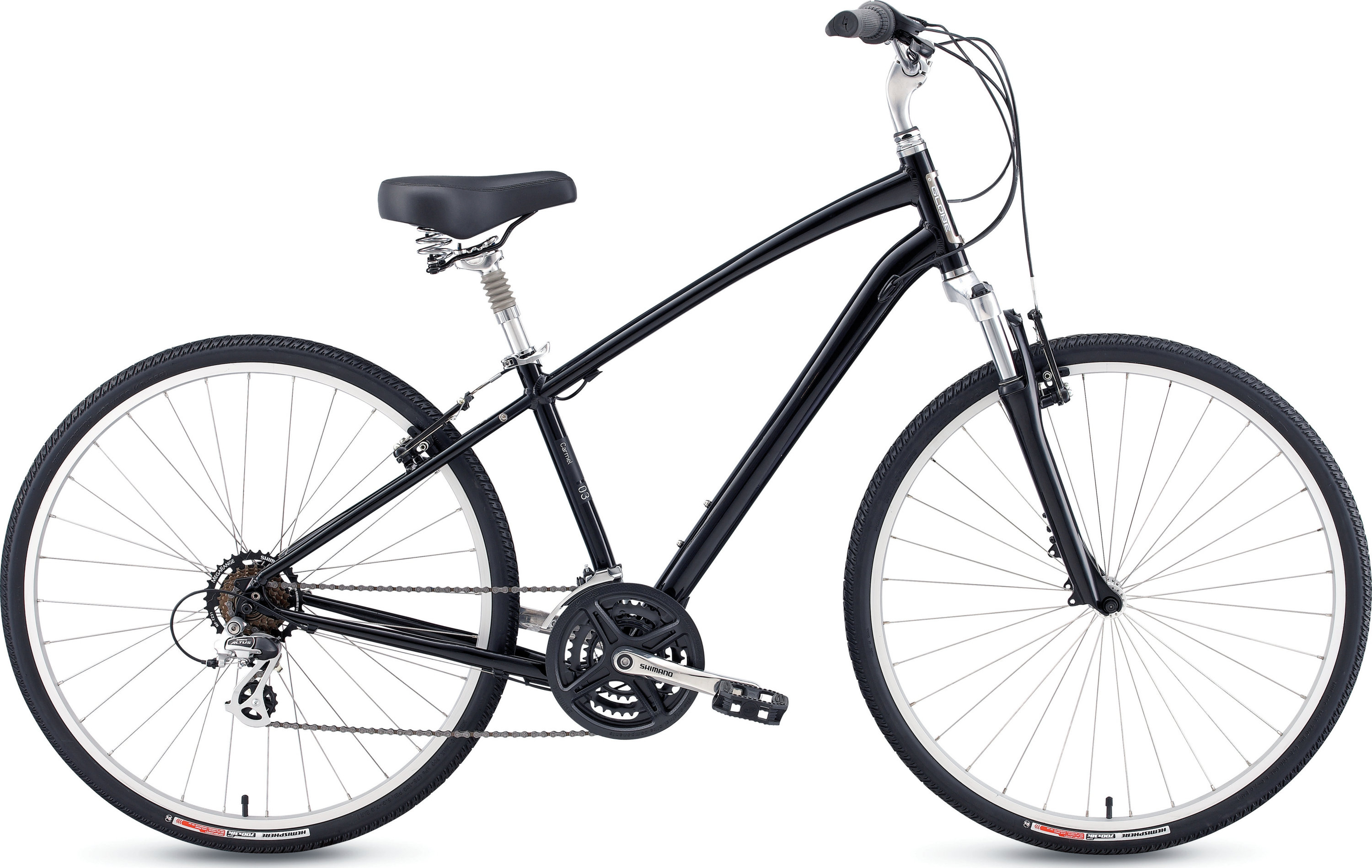 polygon siskiu n9 limited edition