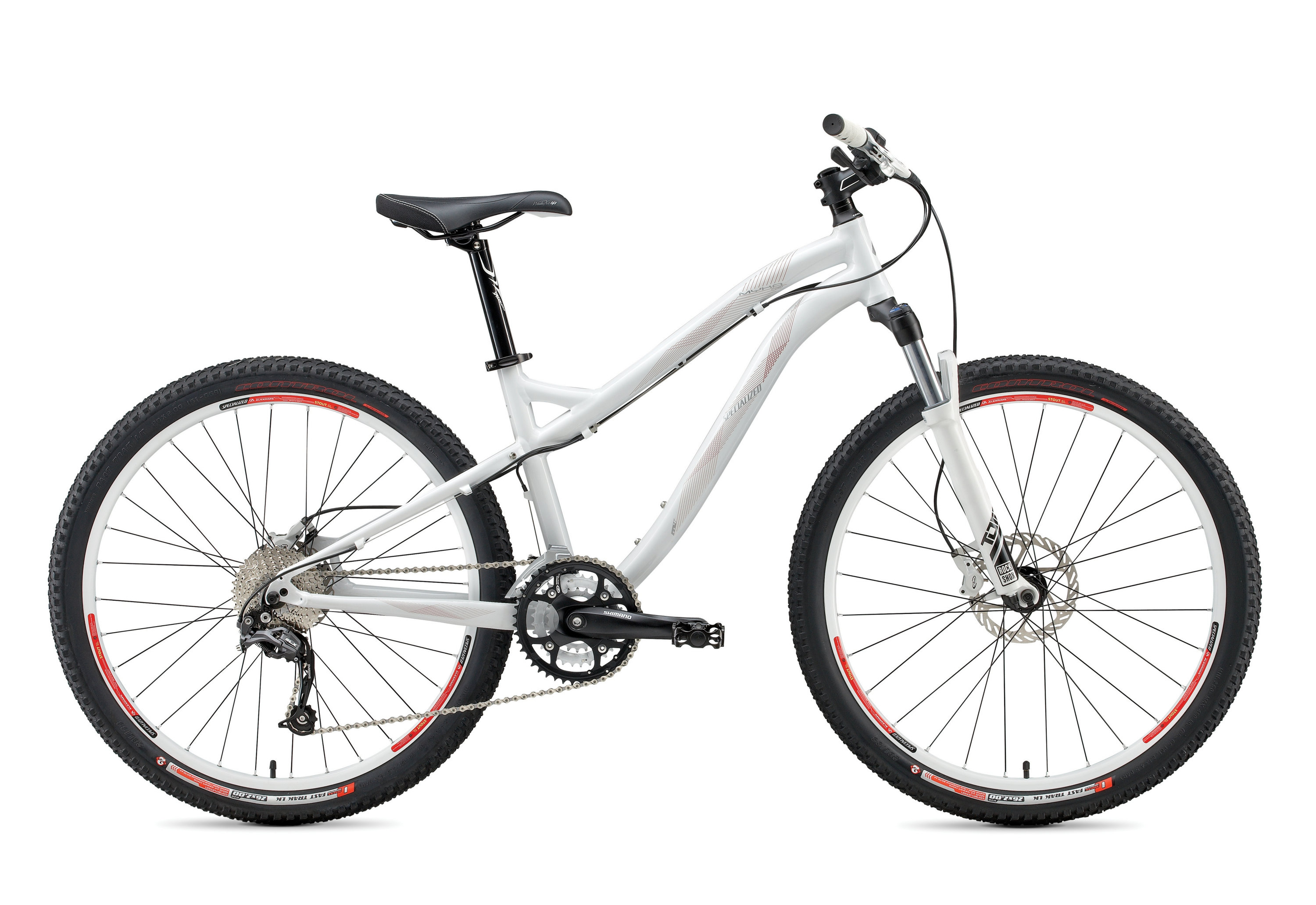 suncross bicycle online