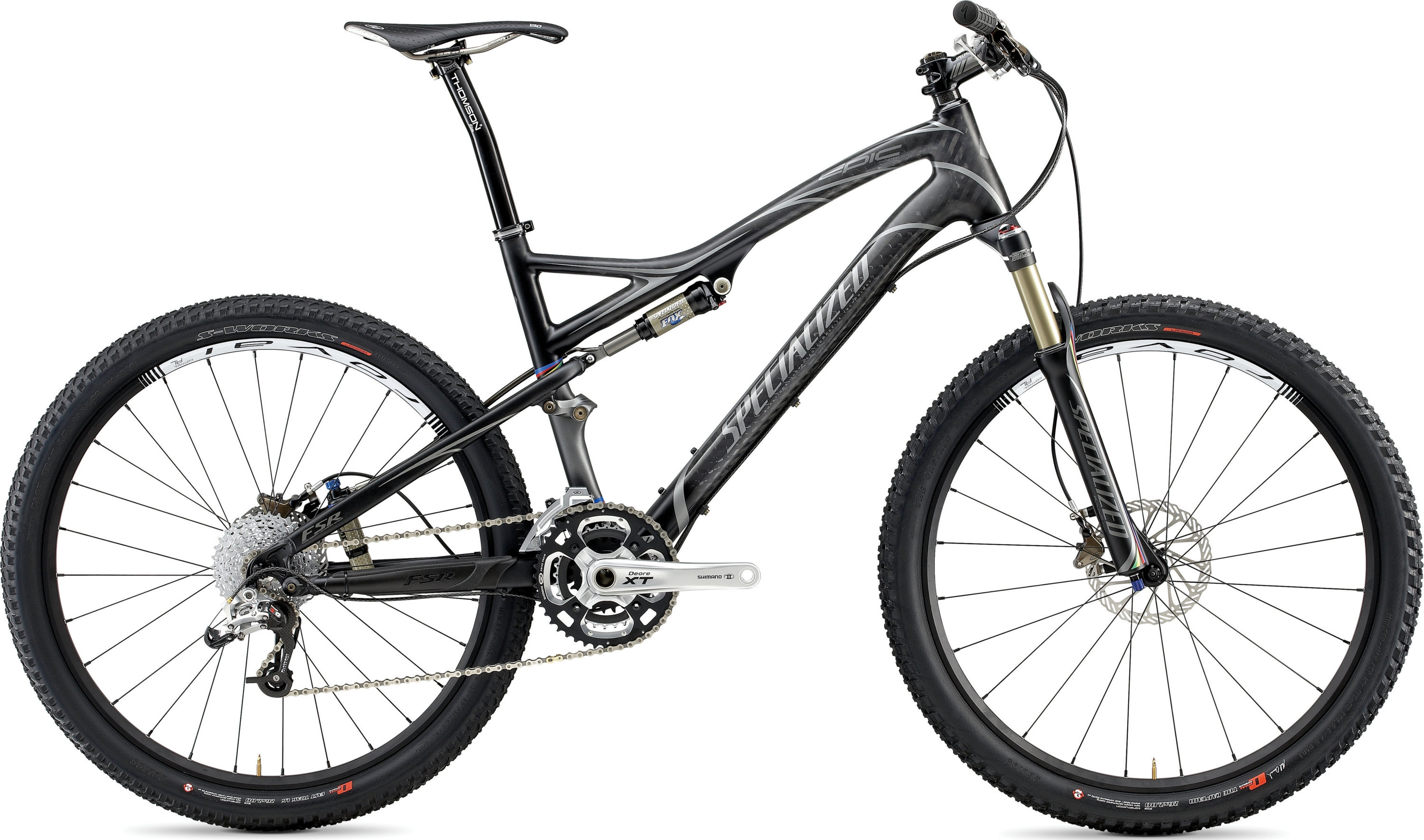 specialized epic marathon carbon