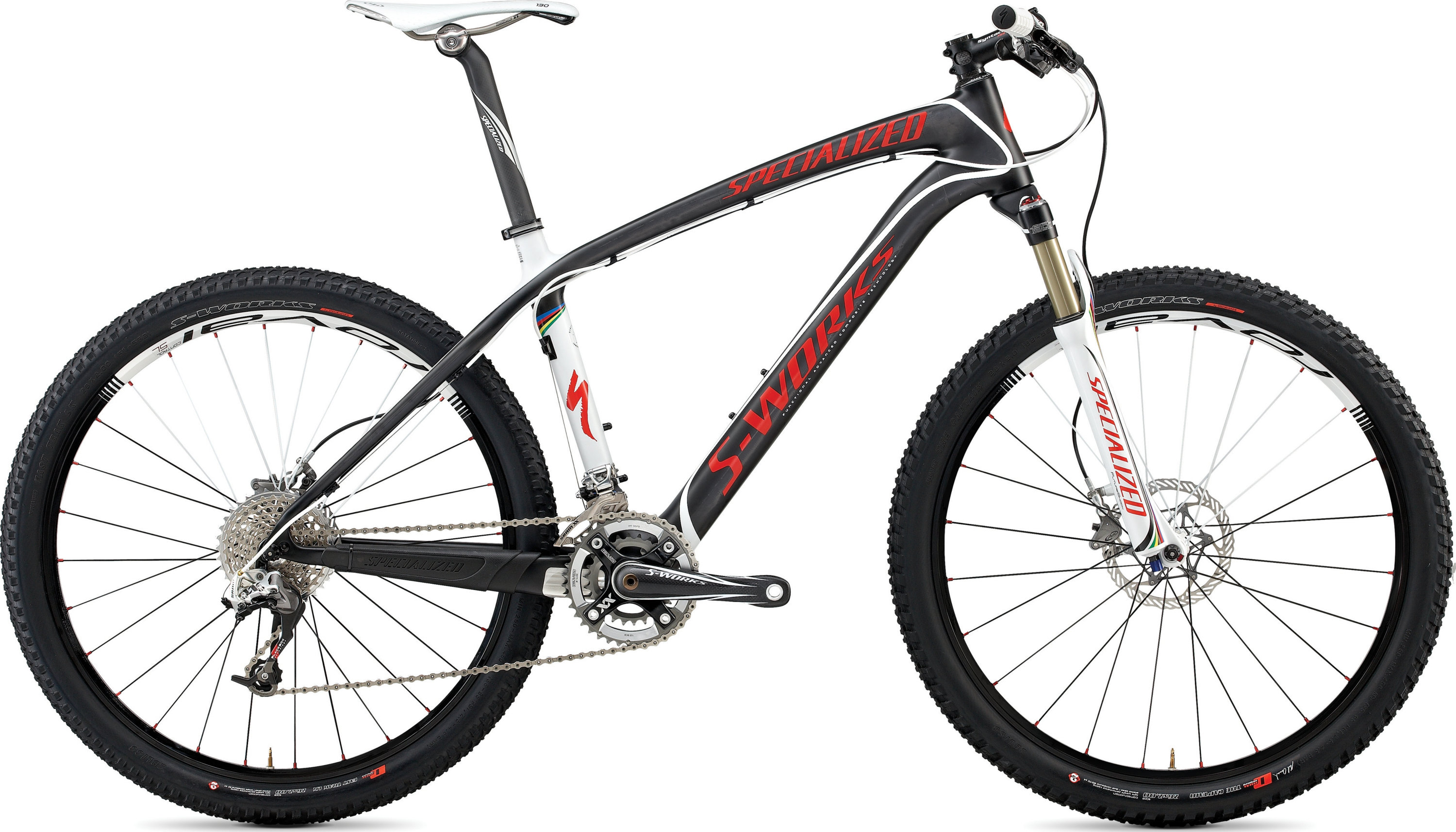 stumpjumper specialized bike