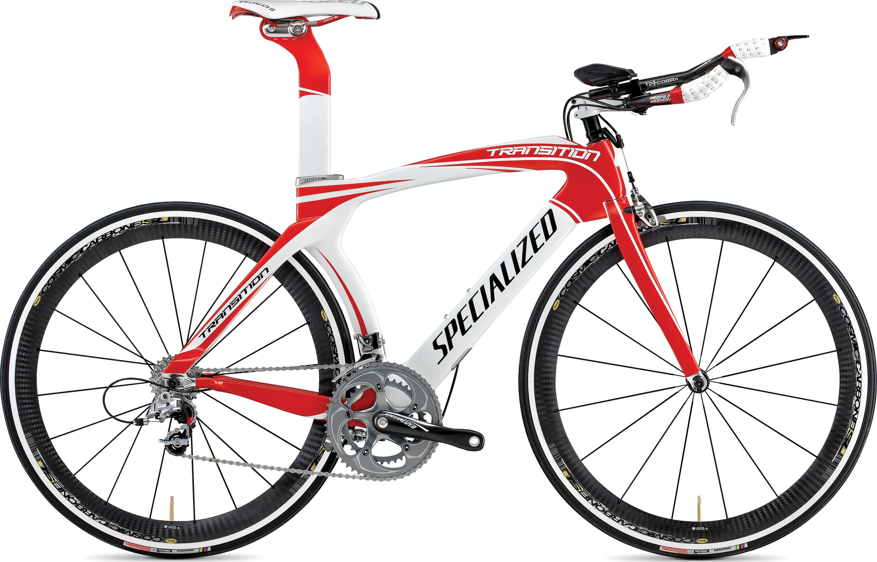 specialized transition bike price