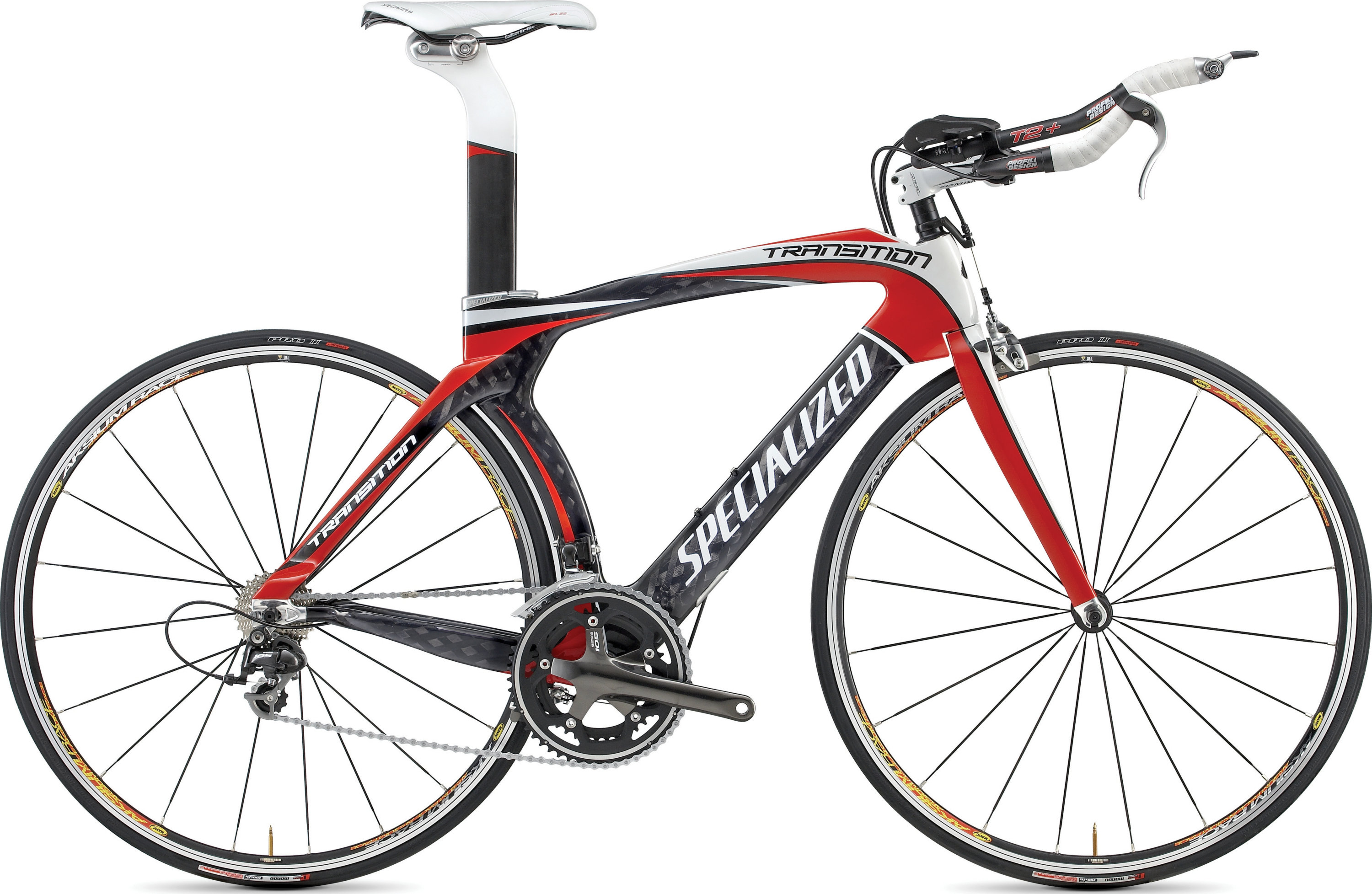 canyon etap