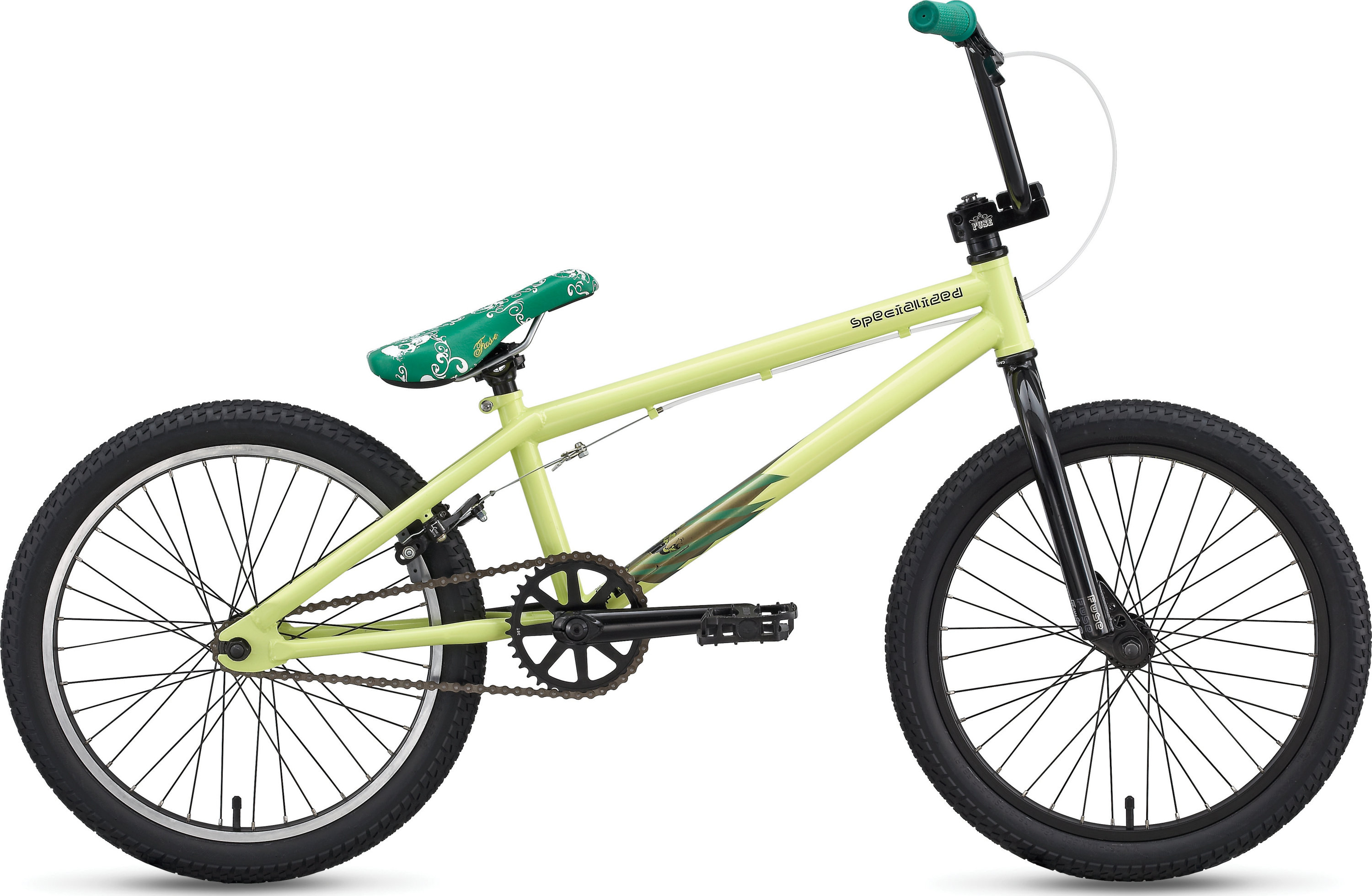 specialized fuse bmx bike price