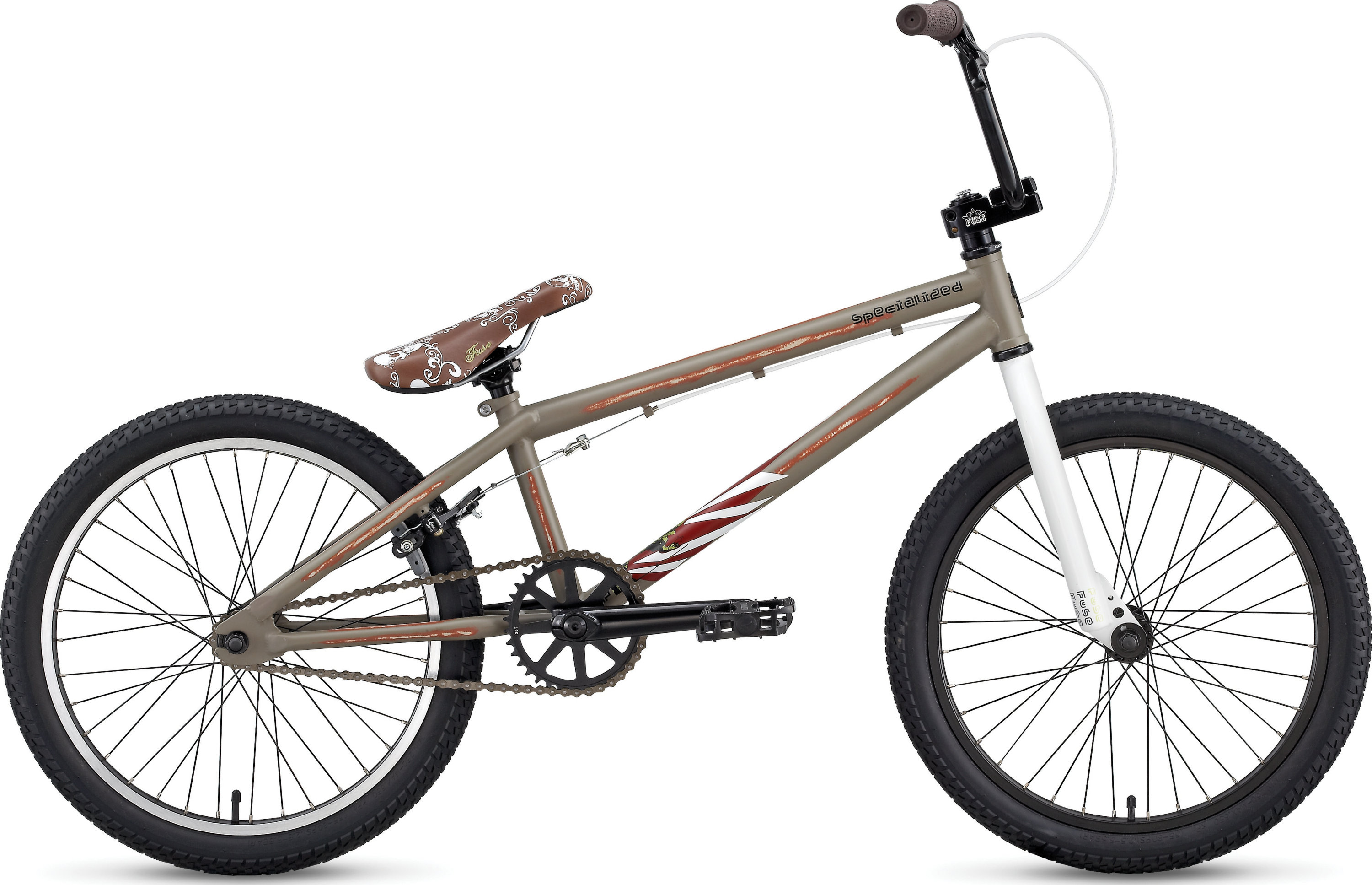 specialized fuse 4 bmx