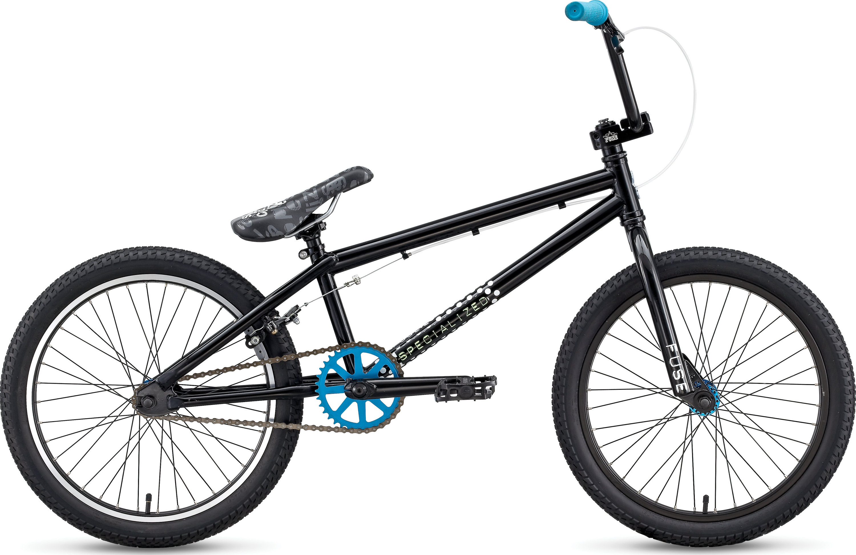 specialized fuse 2 bmx