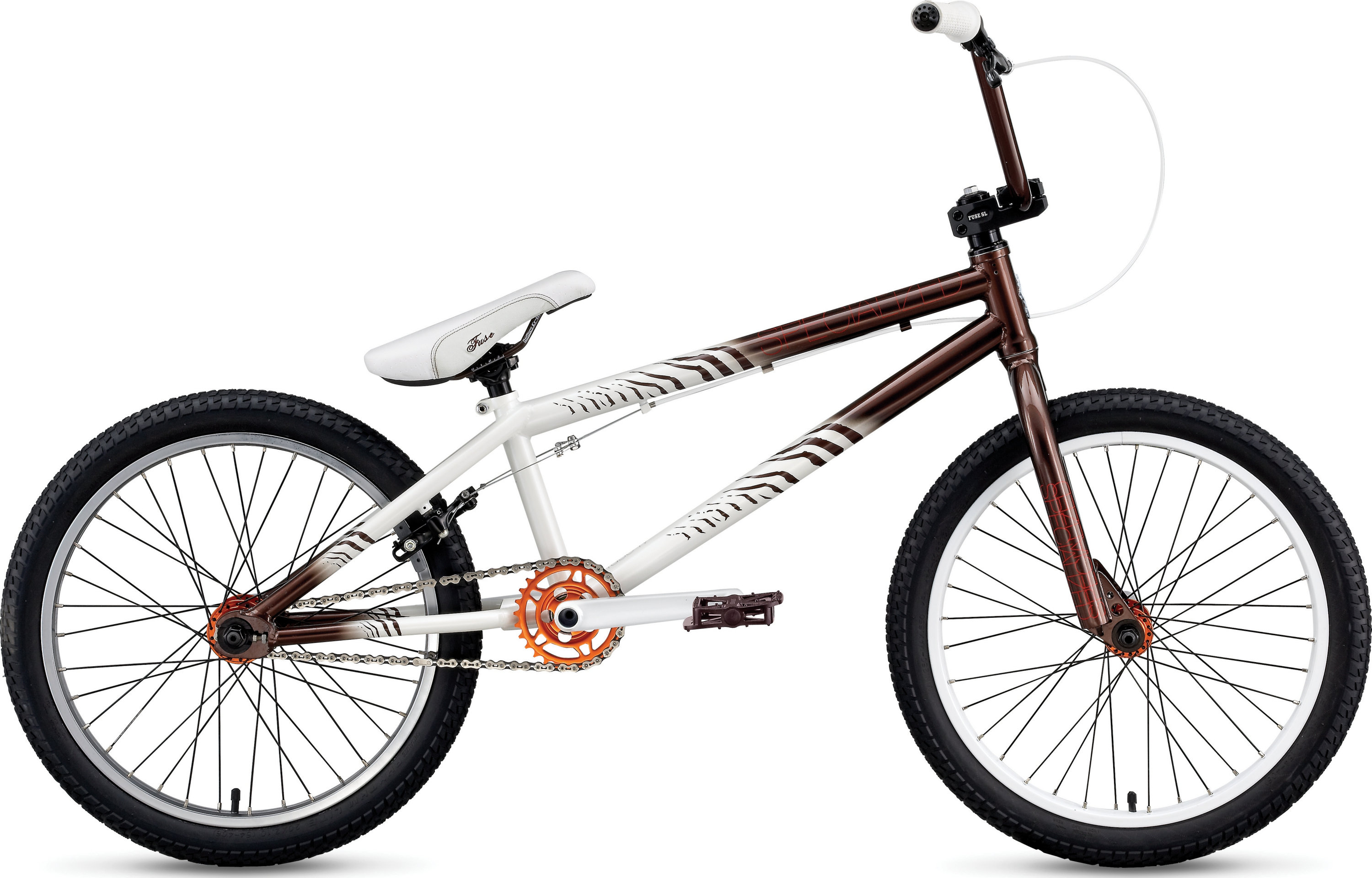 specialized bmx bikes for sale