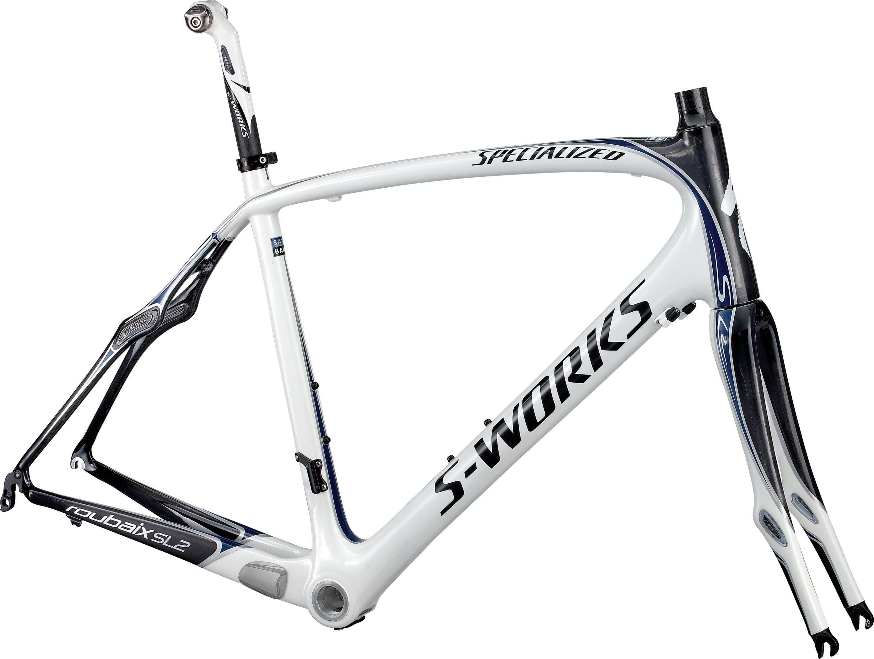 s works roubaix price