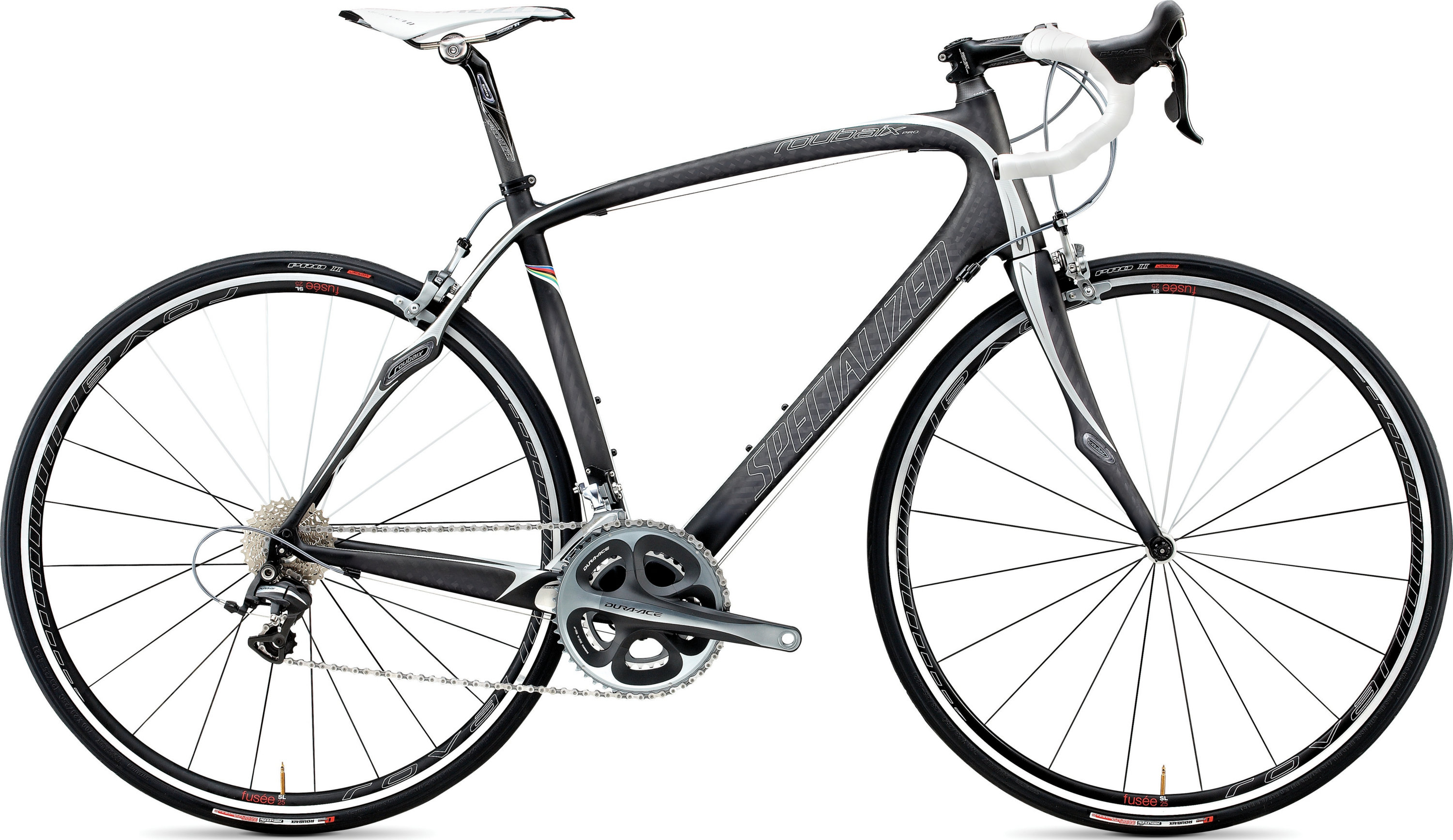 specialized roubaix aluminum