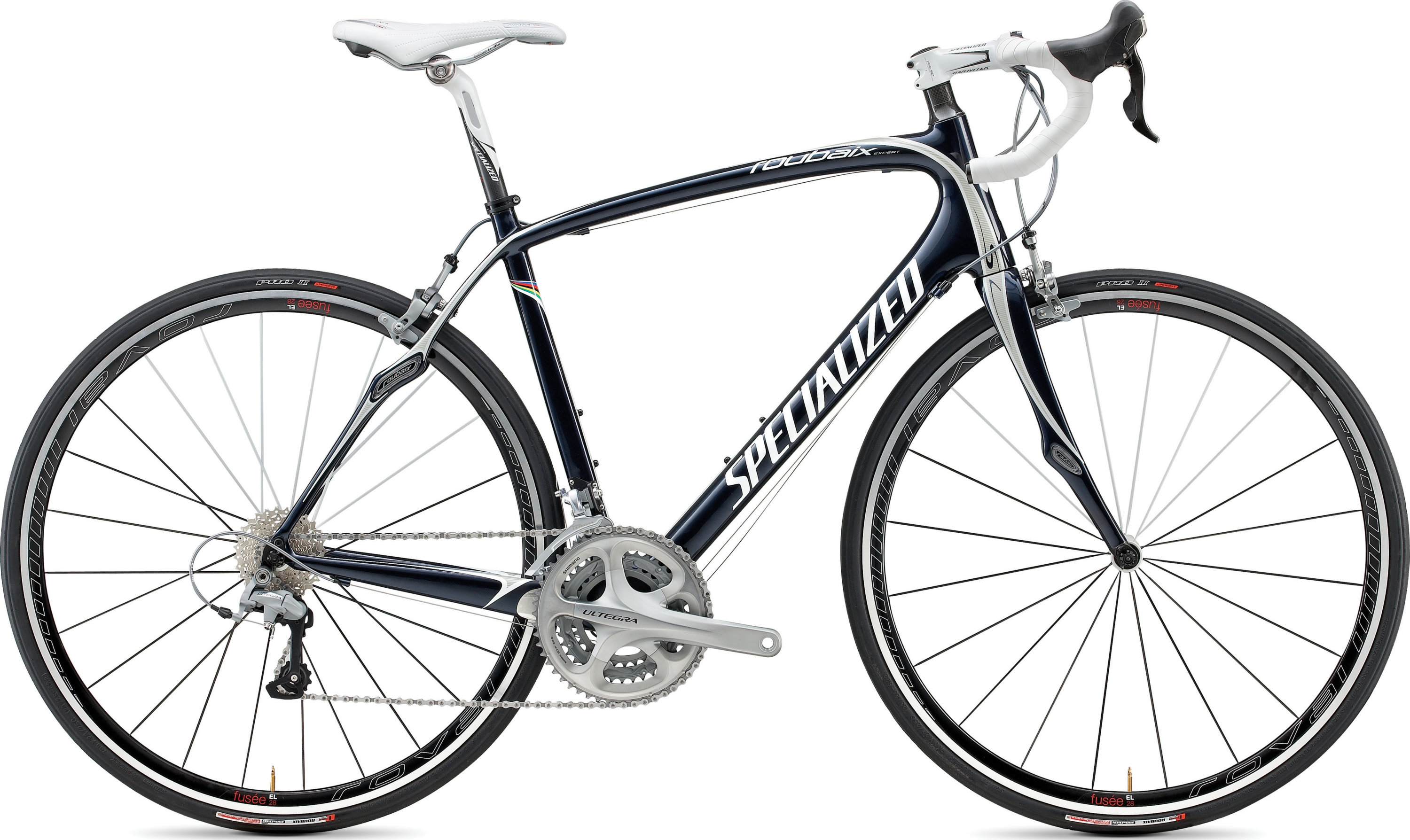 2008 specialized roubaix expert