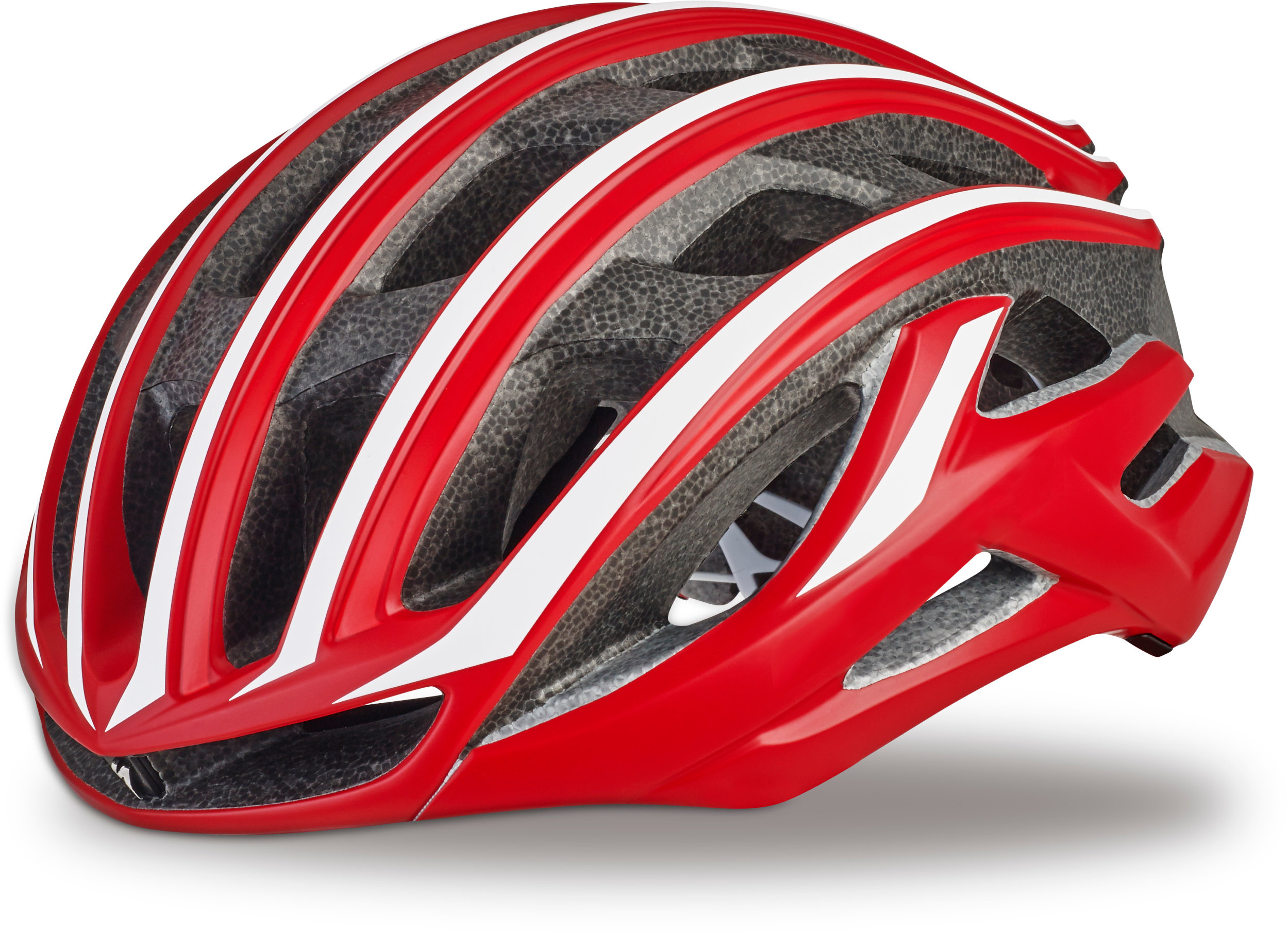 S-WORKS PREVAIL II HELMET