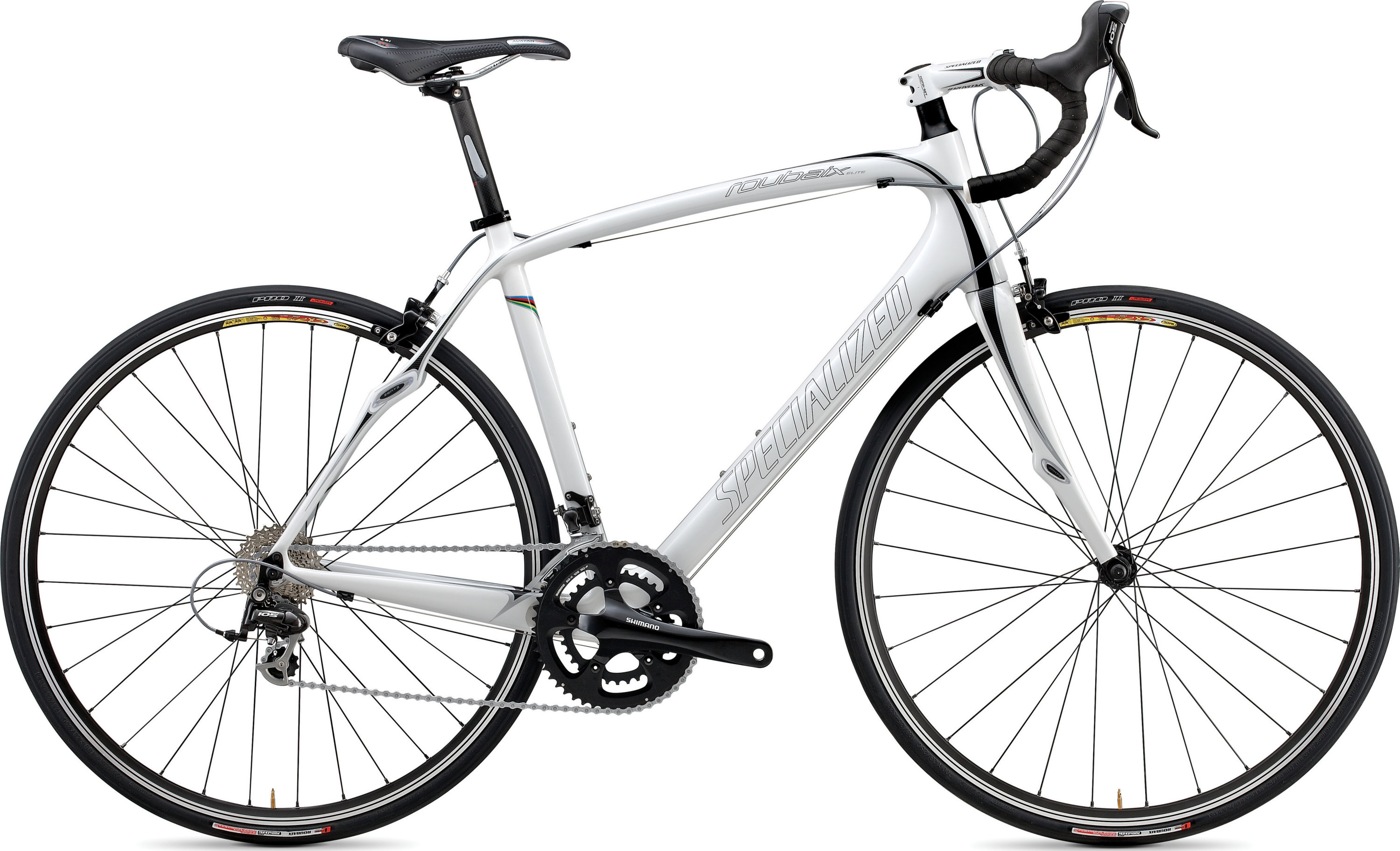 2012 specialized roubaix elite compact