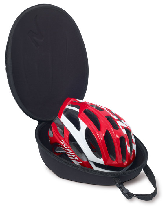 soft bicycle helmet