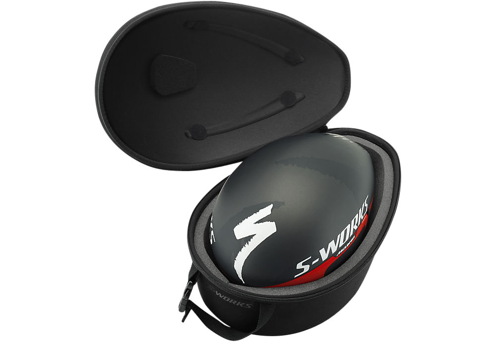 specialized s works tt helmet