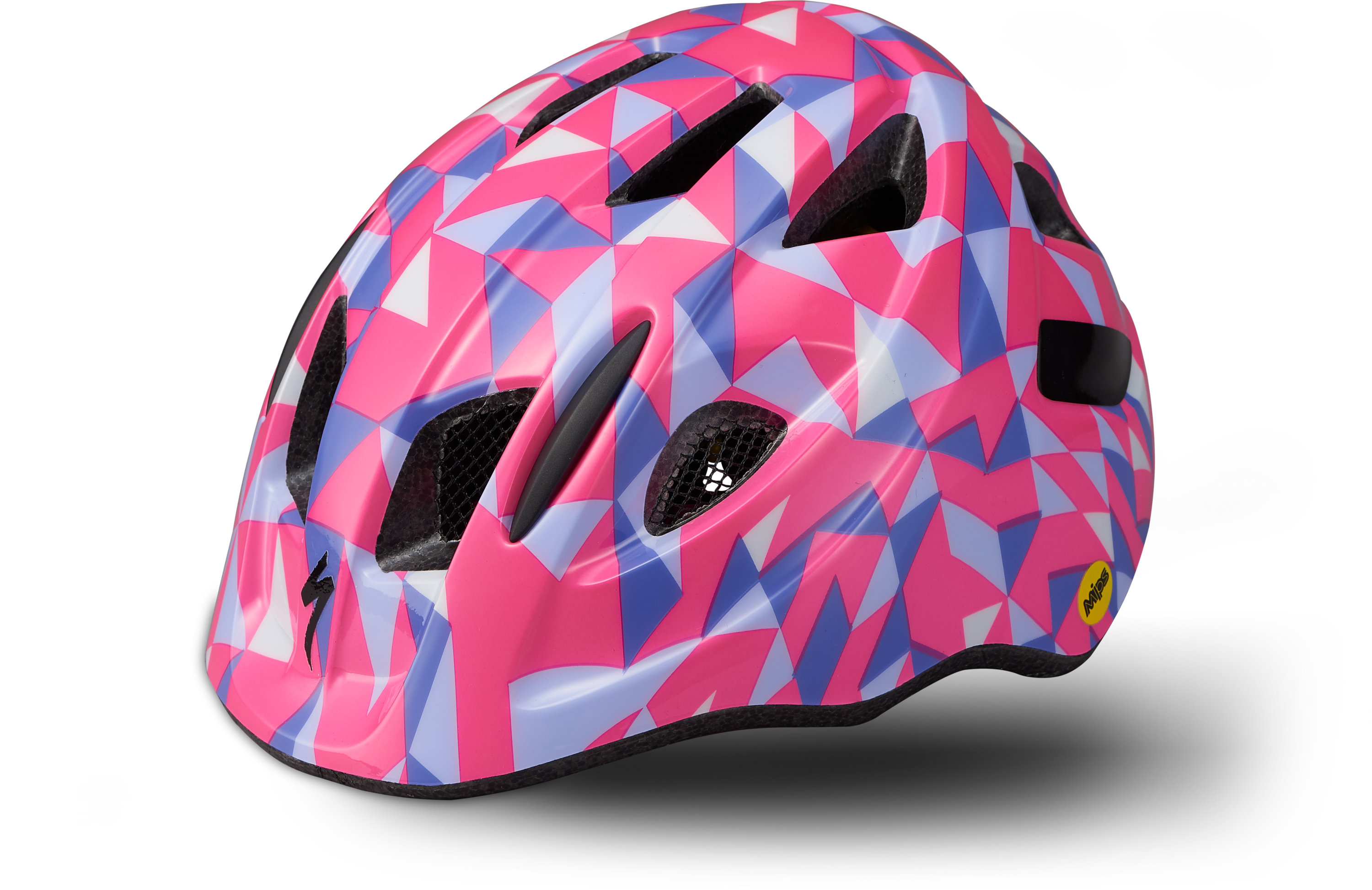 giant mtb helmet