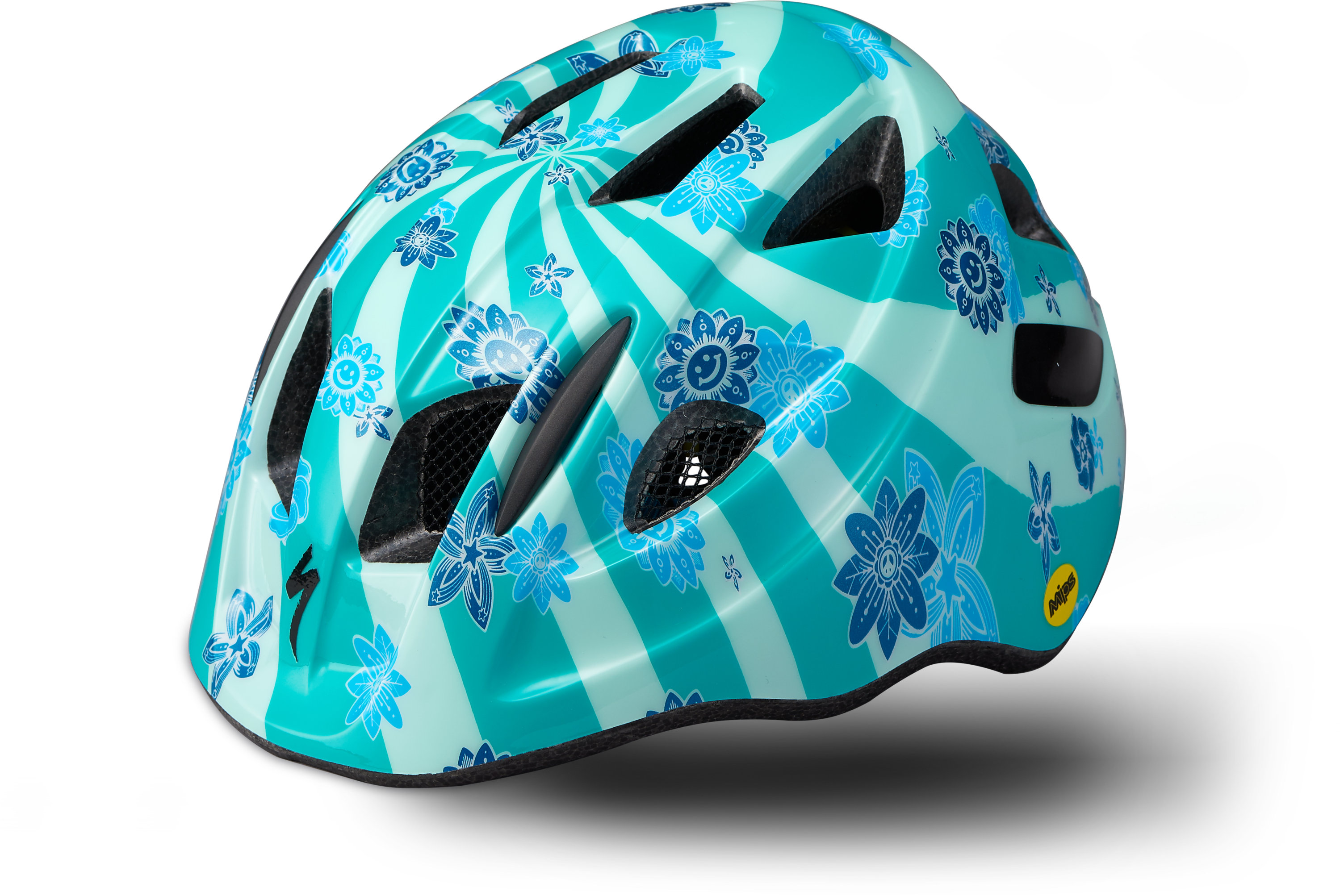 specialized tri helmet