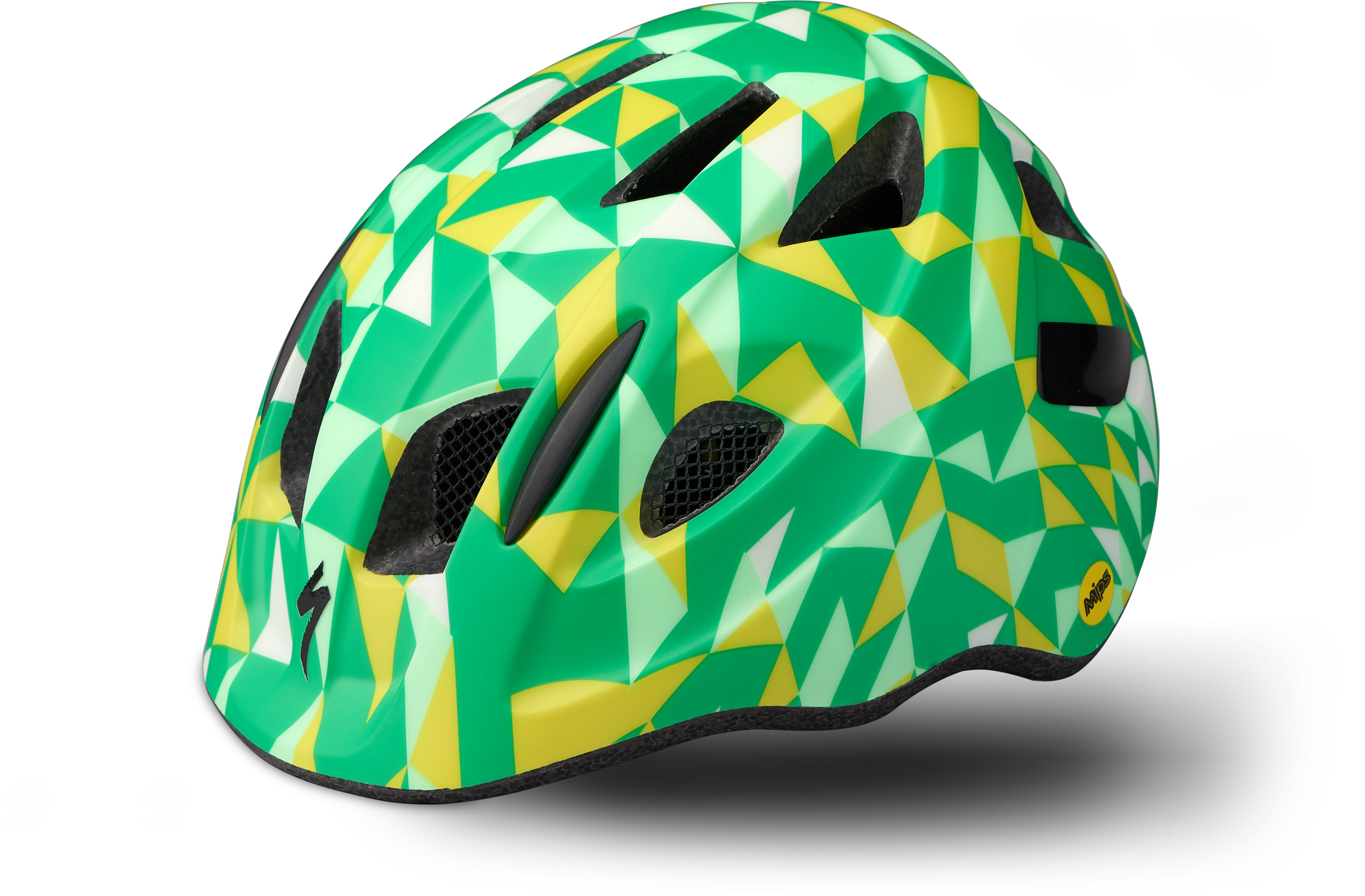 specialized baby helmet