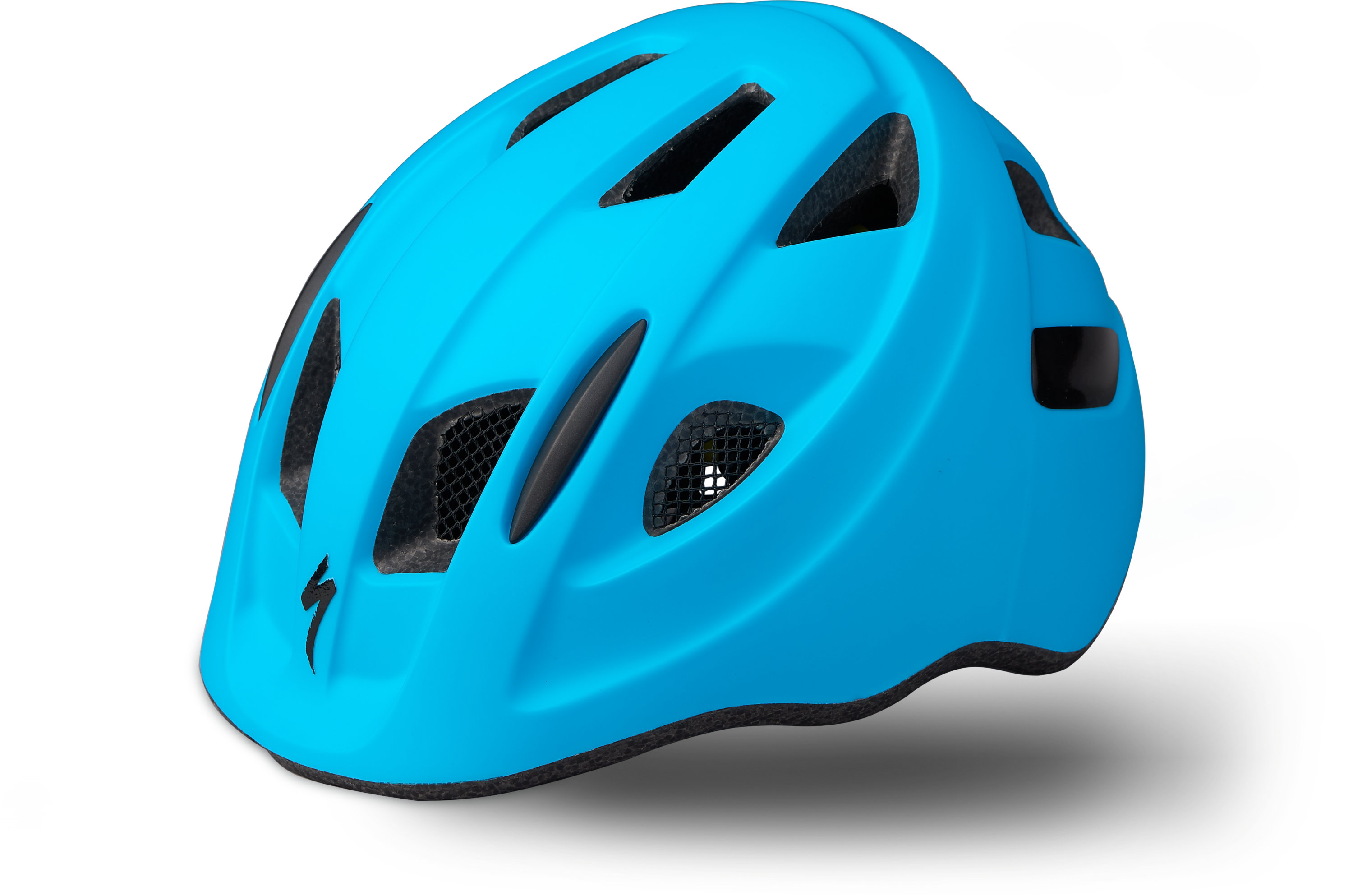 mio helmet