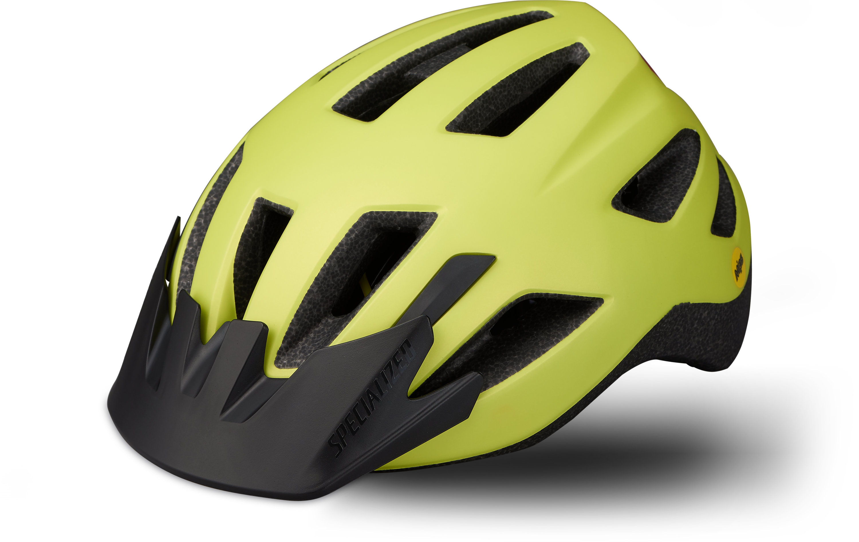 specialized helmet sizing