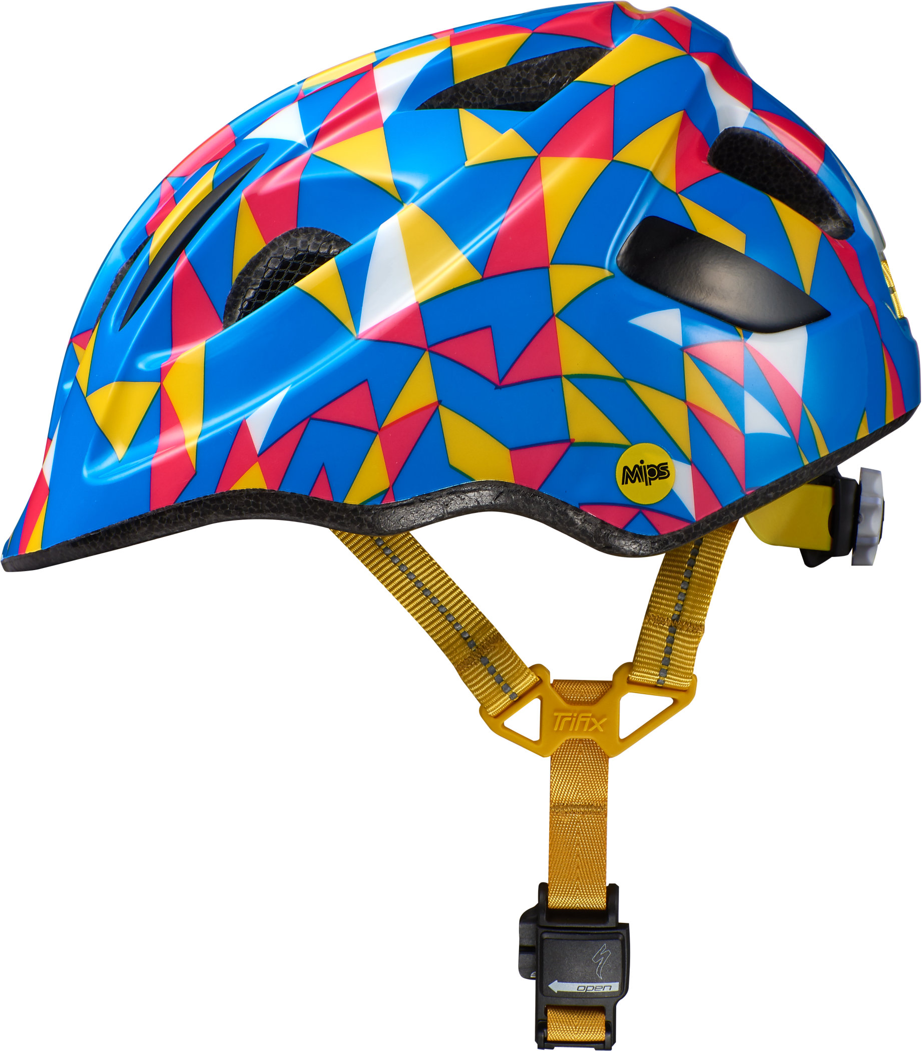 mio helmet