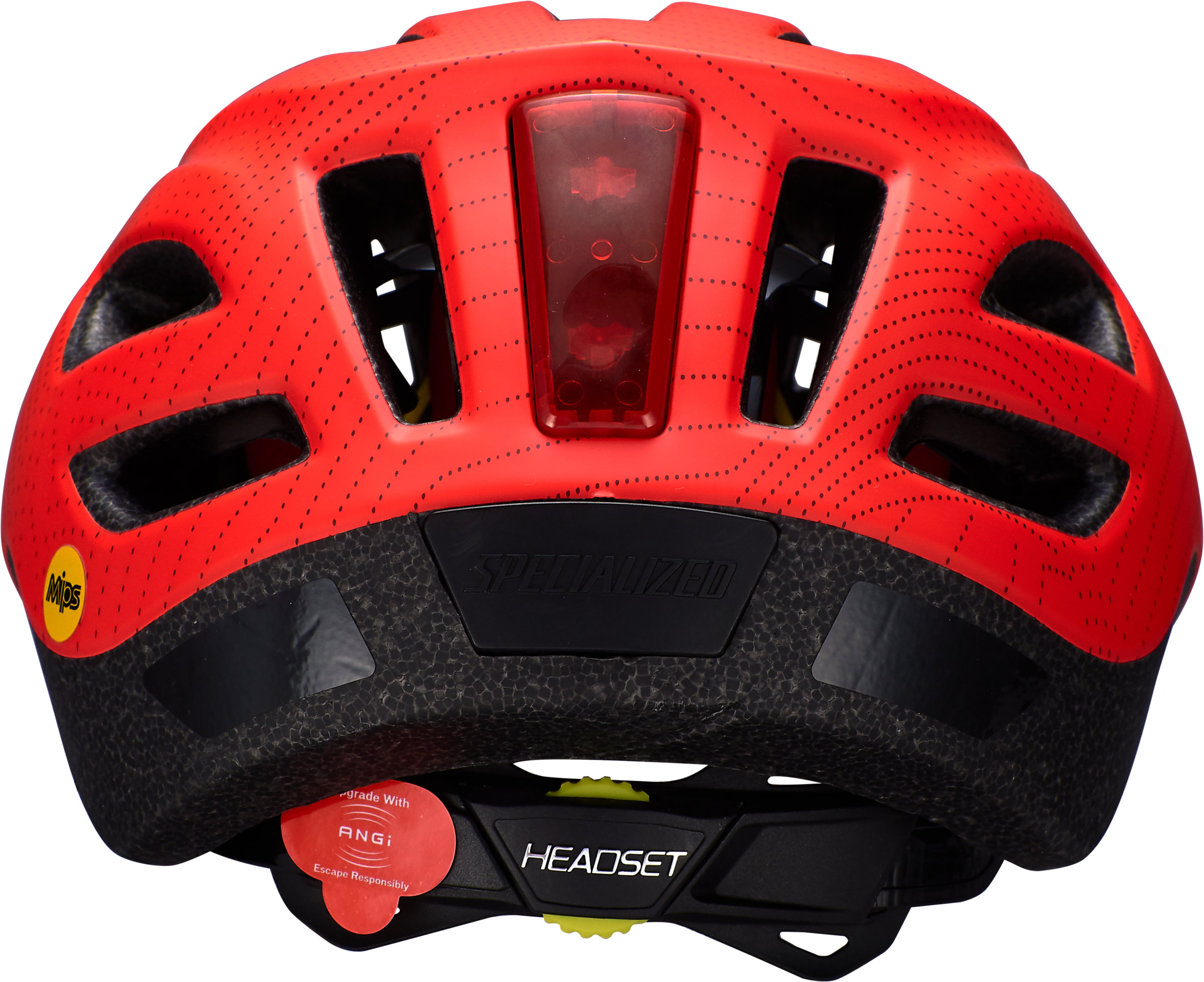 specialized shuffle youth led sb mips
