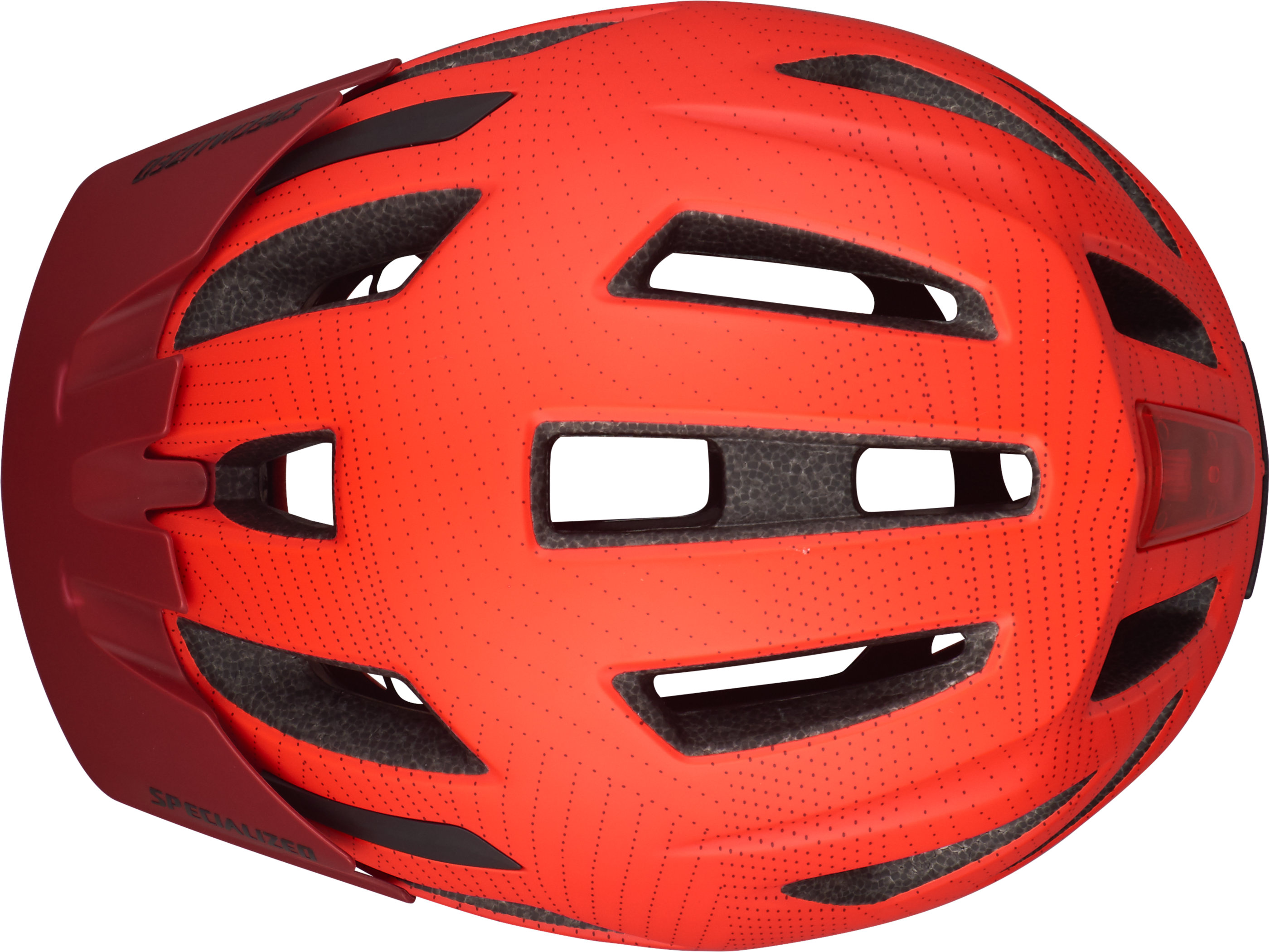 specialized shuffle youth led sb mips