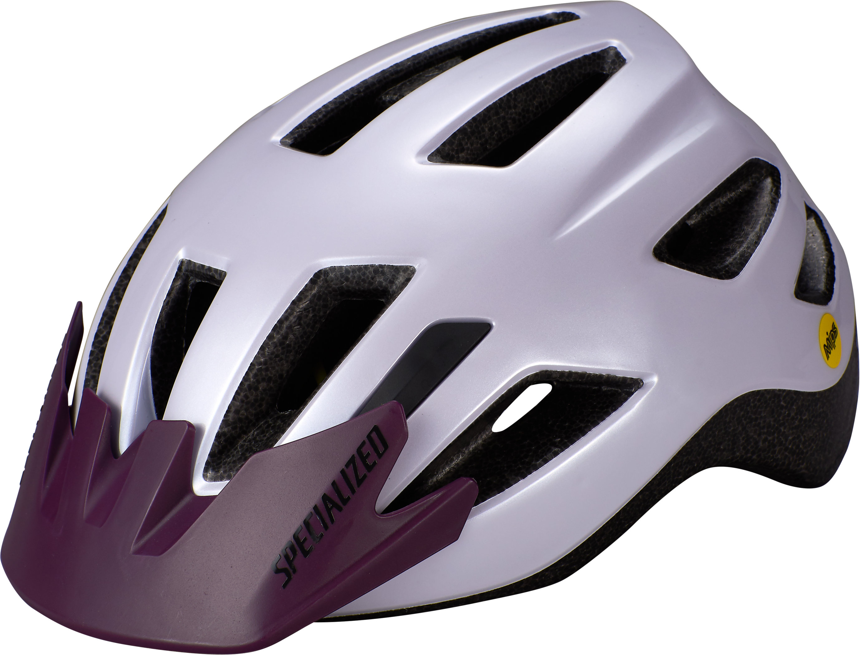 specialized shuffle child helmet