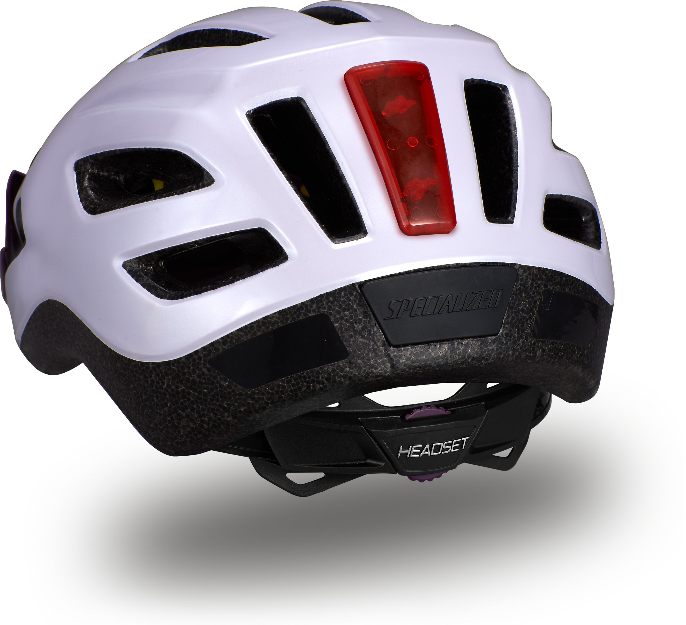 specialized covert kids helmet