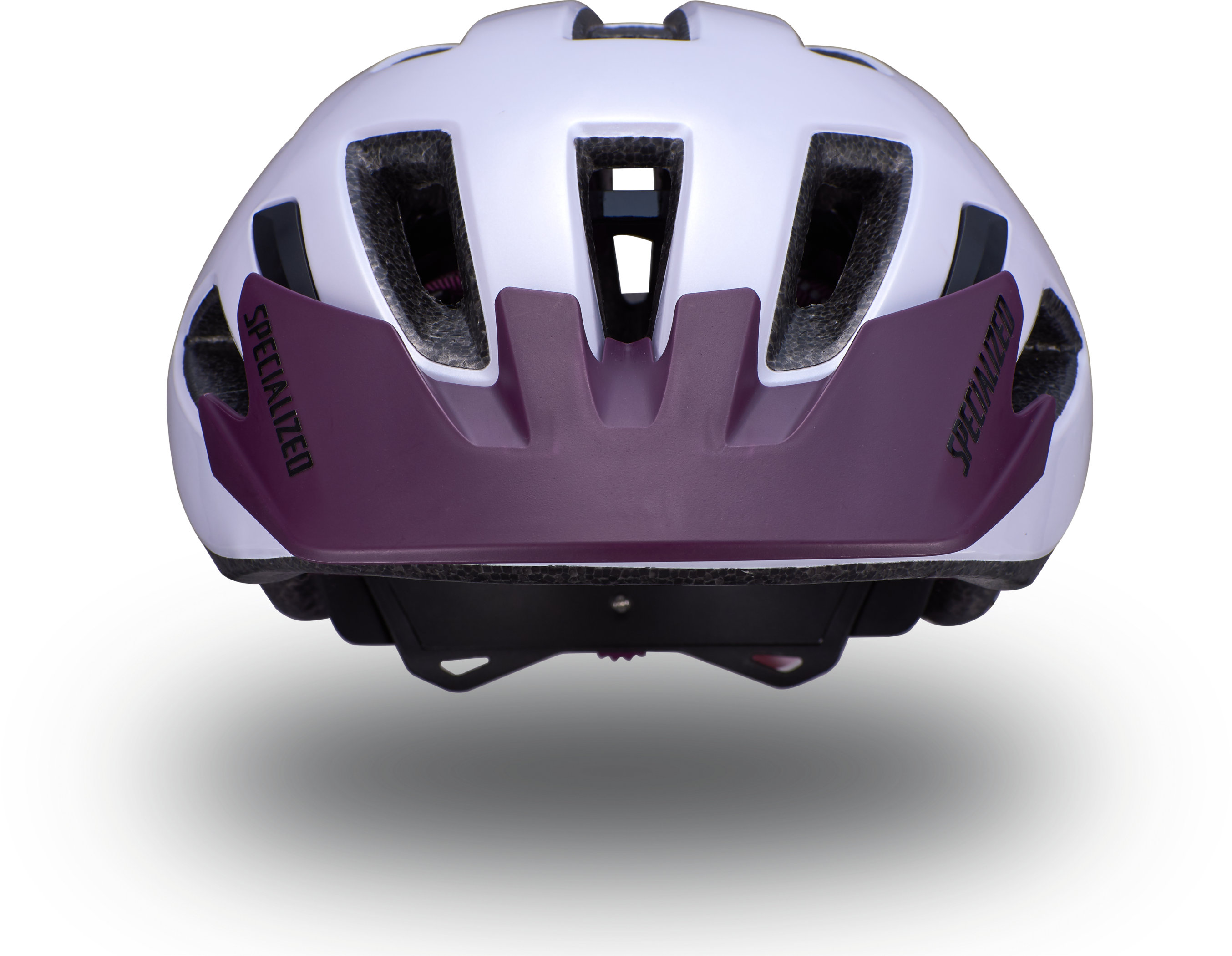 specialized shuffle
