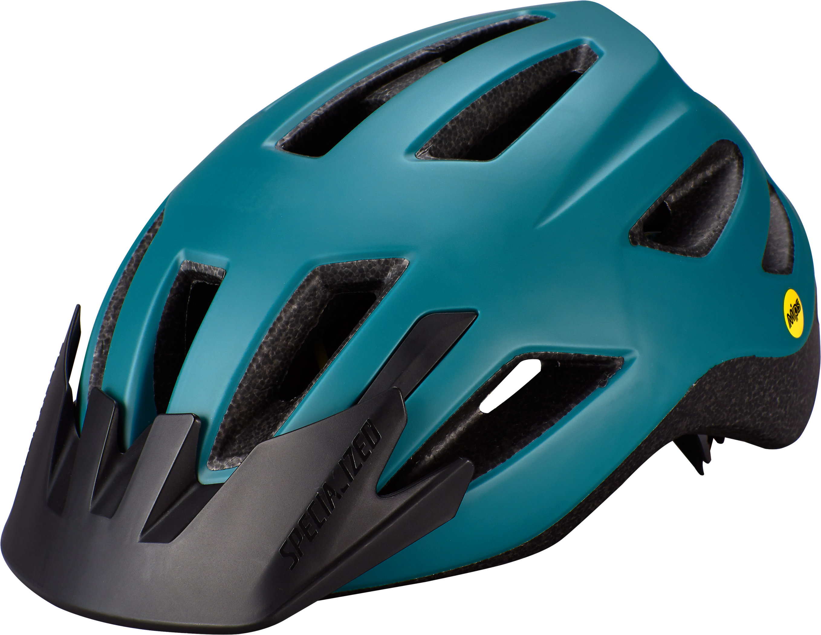 specialized shuffle youth helmet