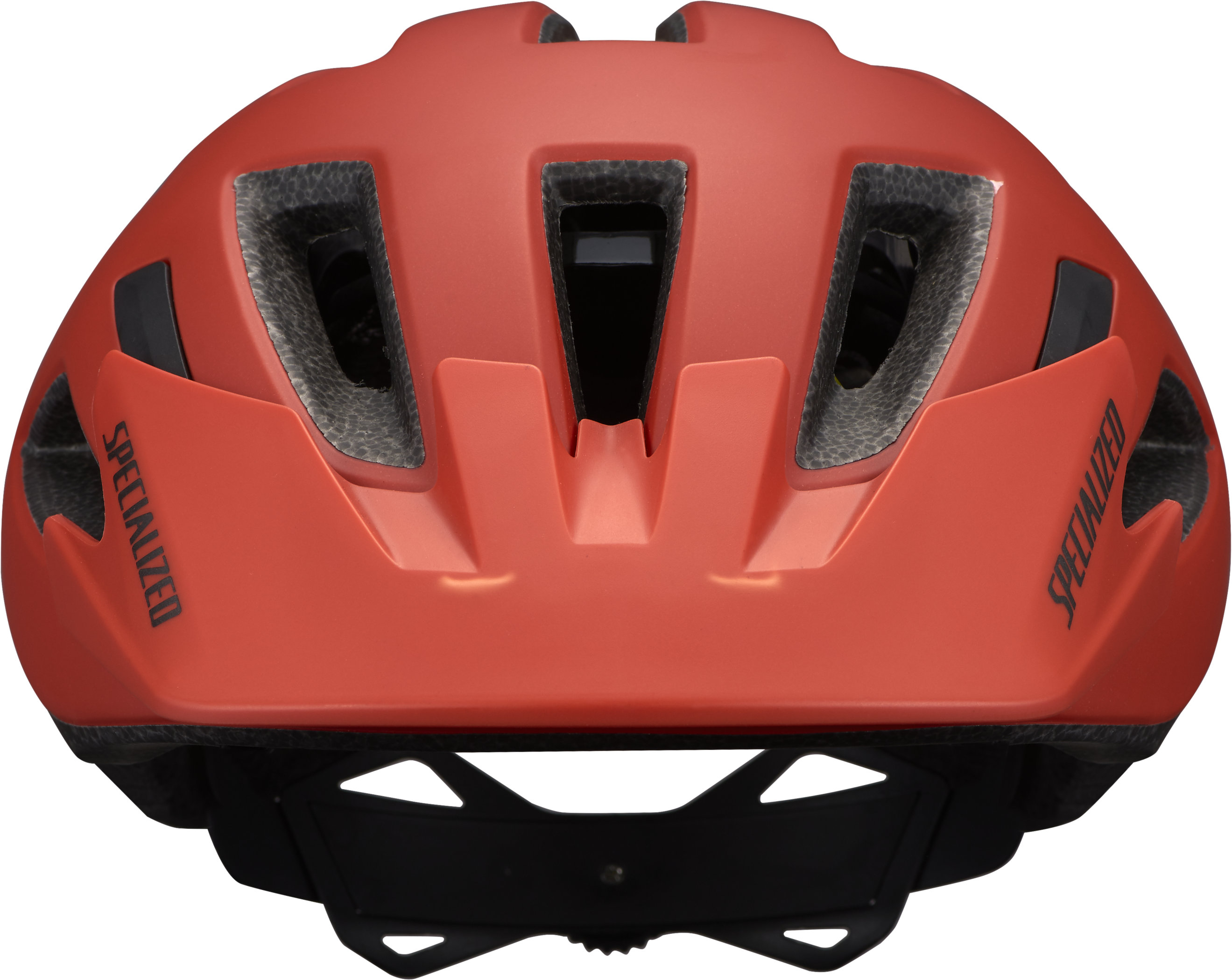 specialized shuffle mips