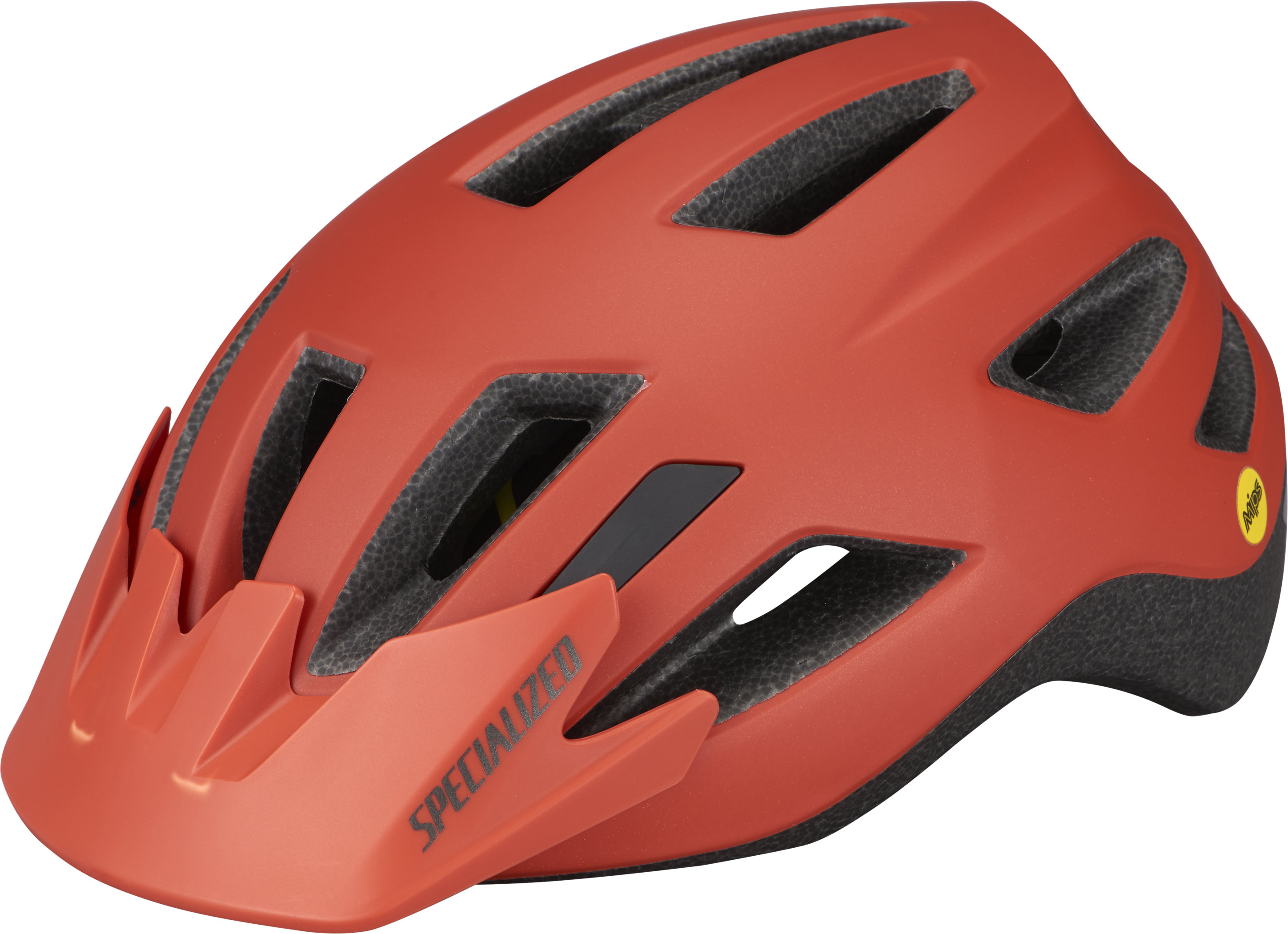 specialized flash youth helmet