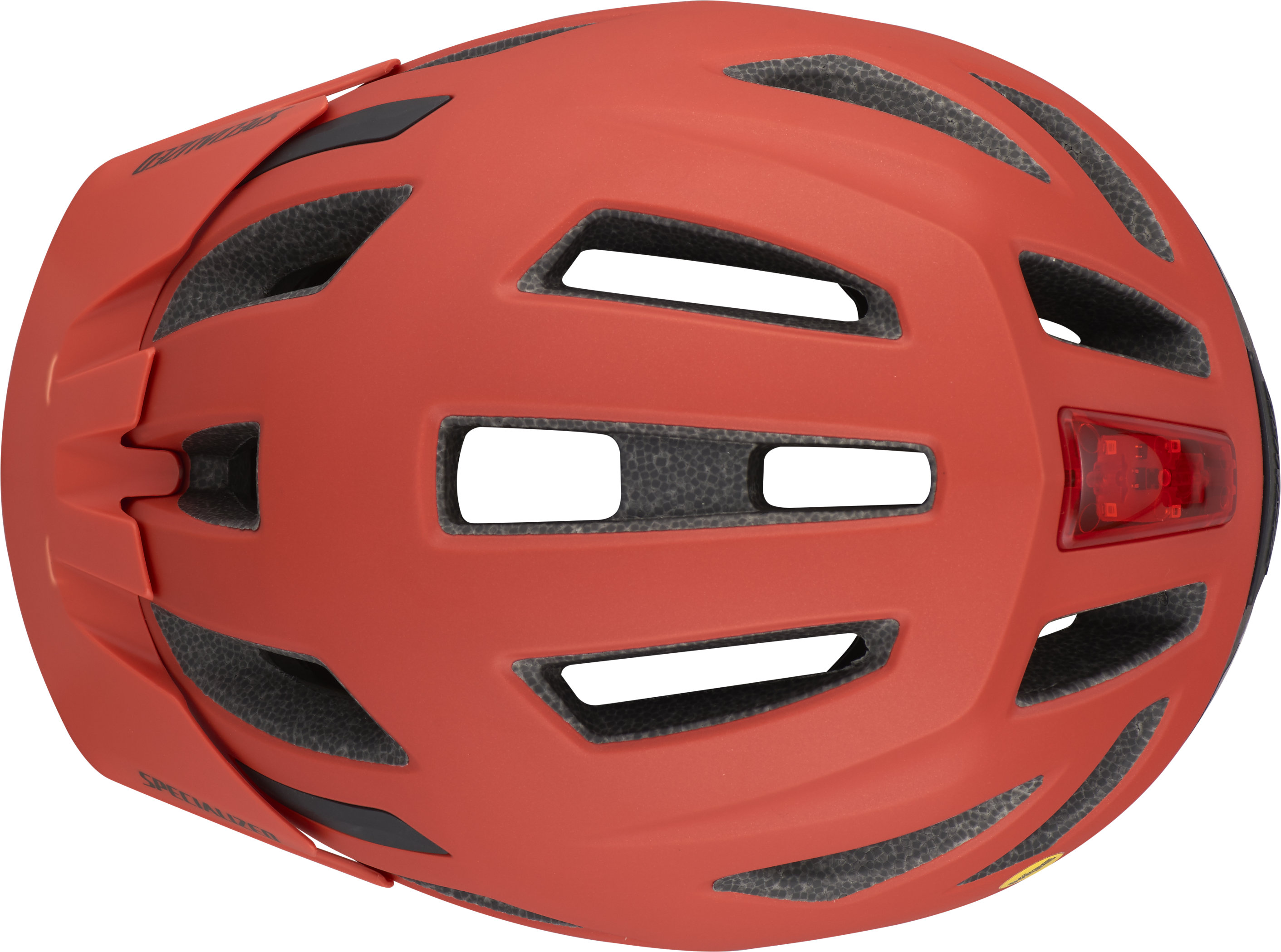 specialized youth shuffle helmet