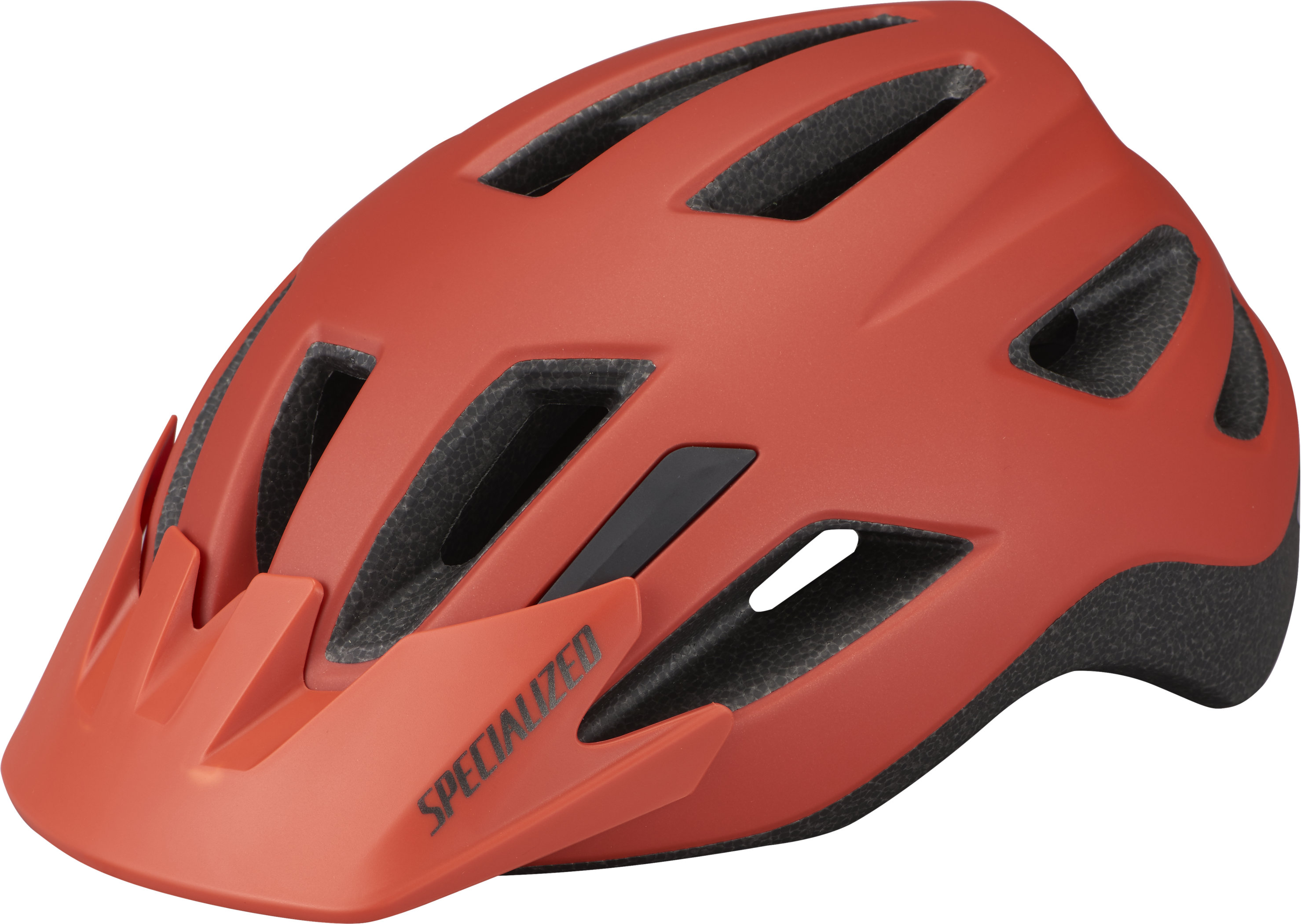 specialized helmet sizing