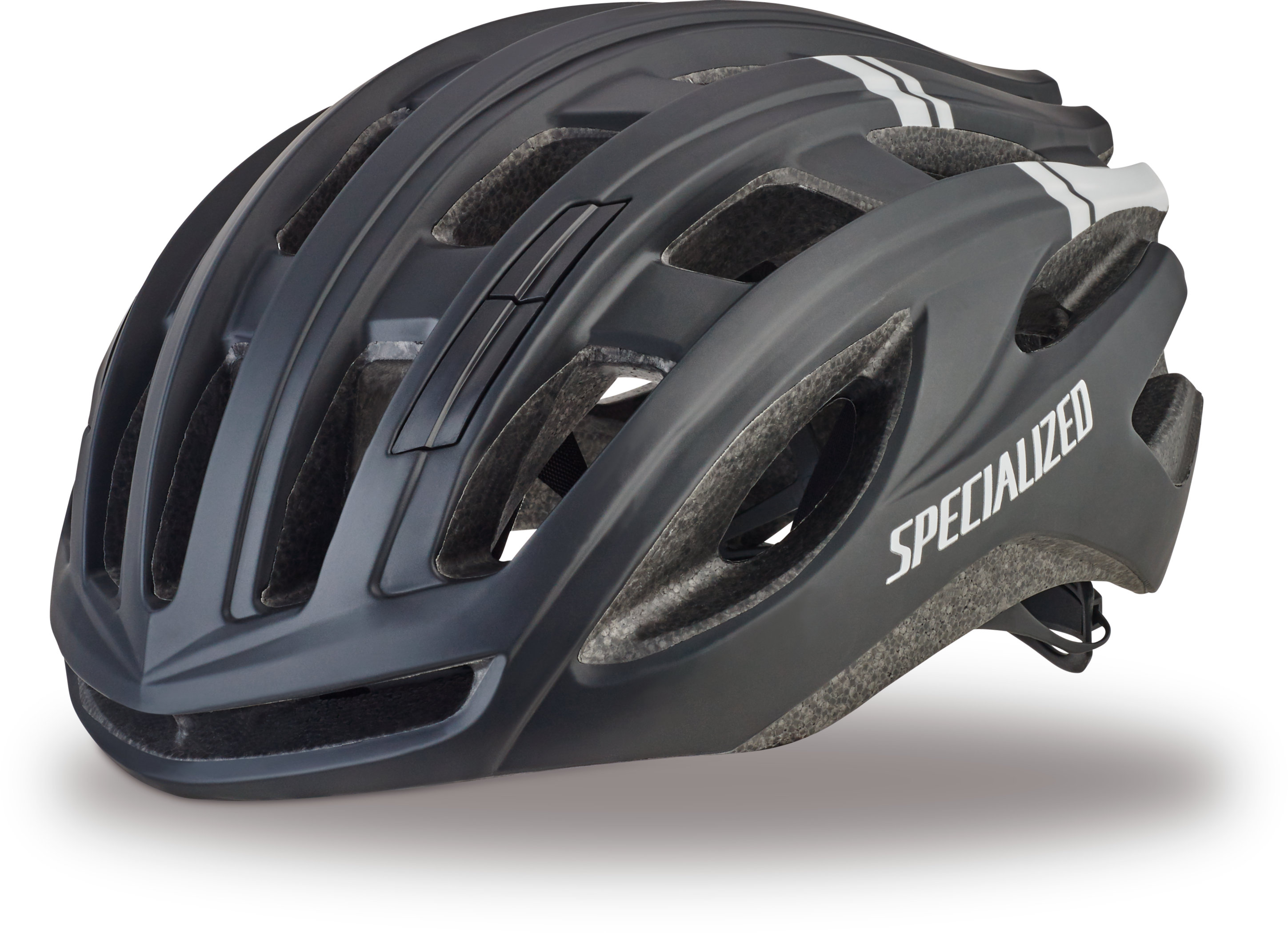 specialized propero 1