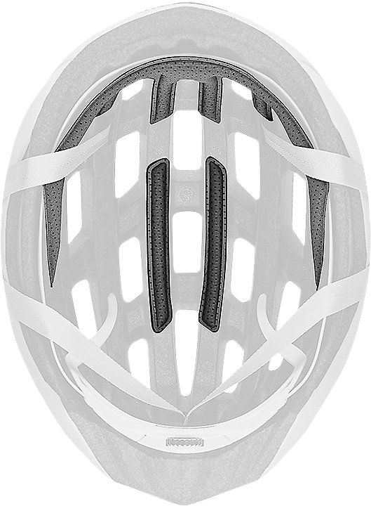 specialized helmet replacement pads