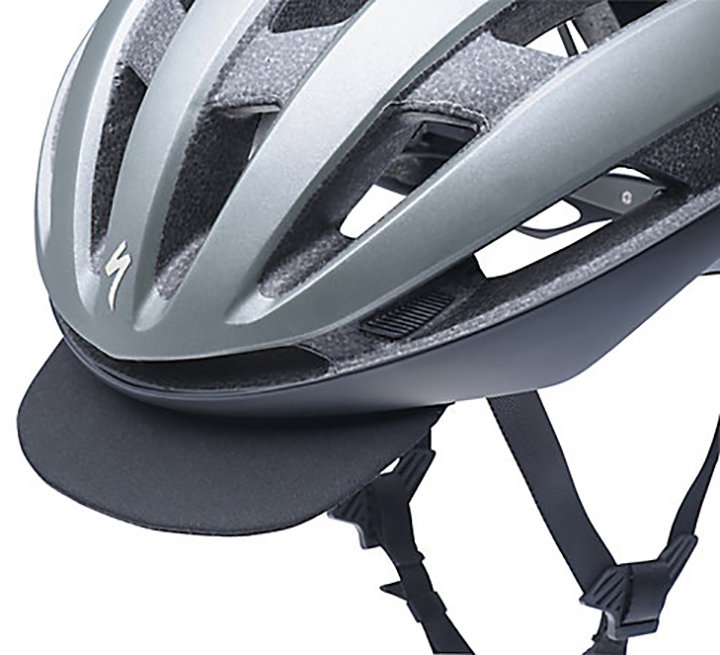 specialized airnet helmet