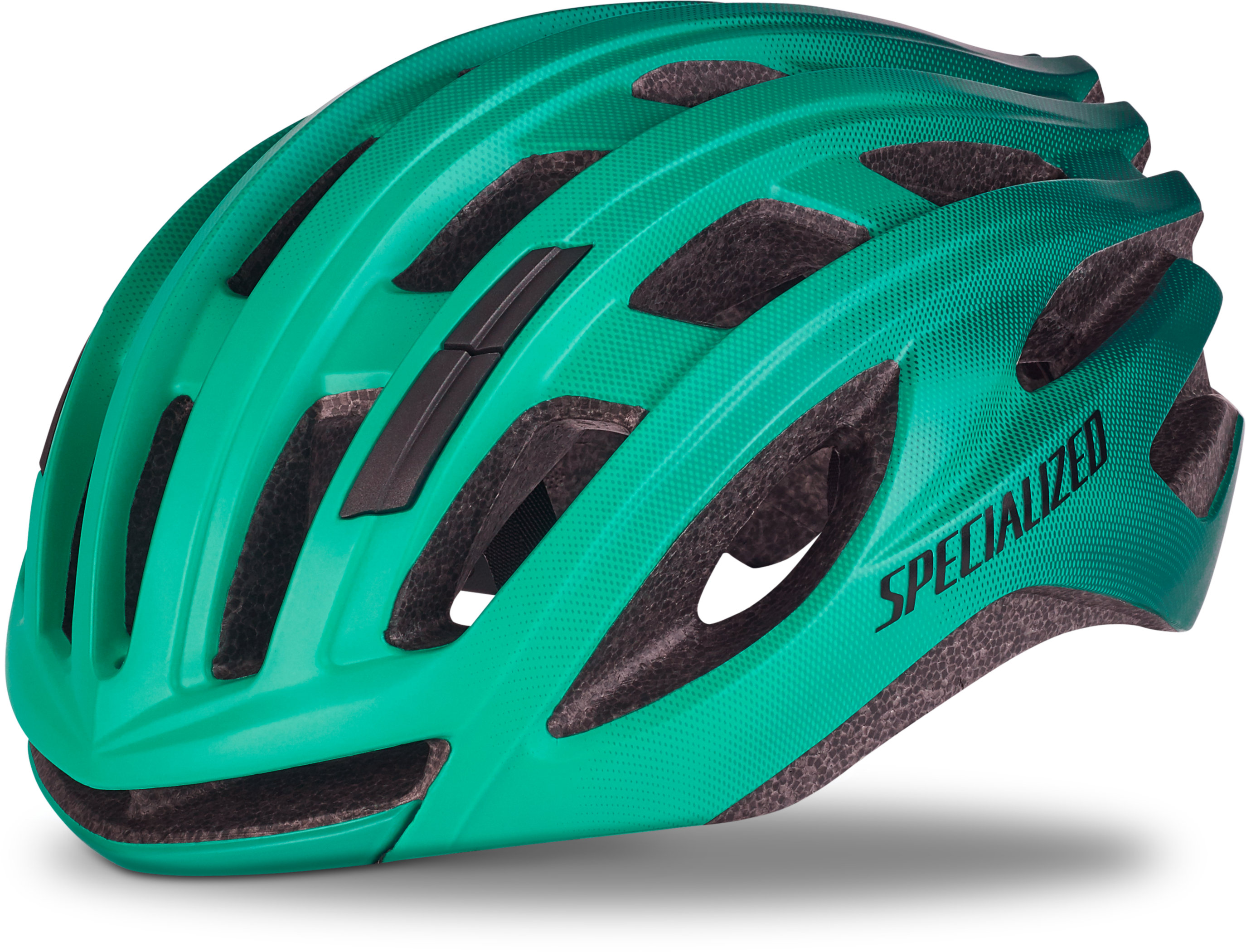 specialized propero 3 helmet