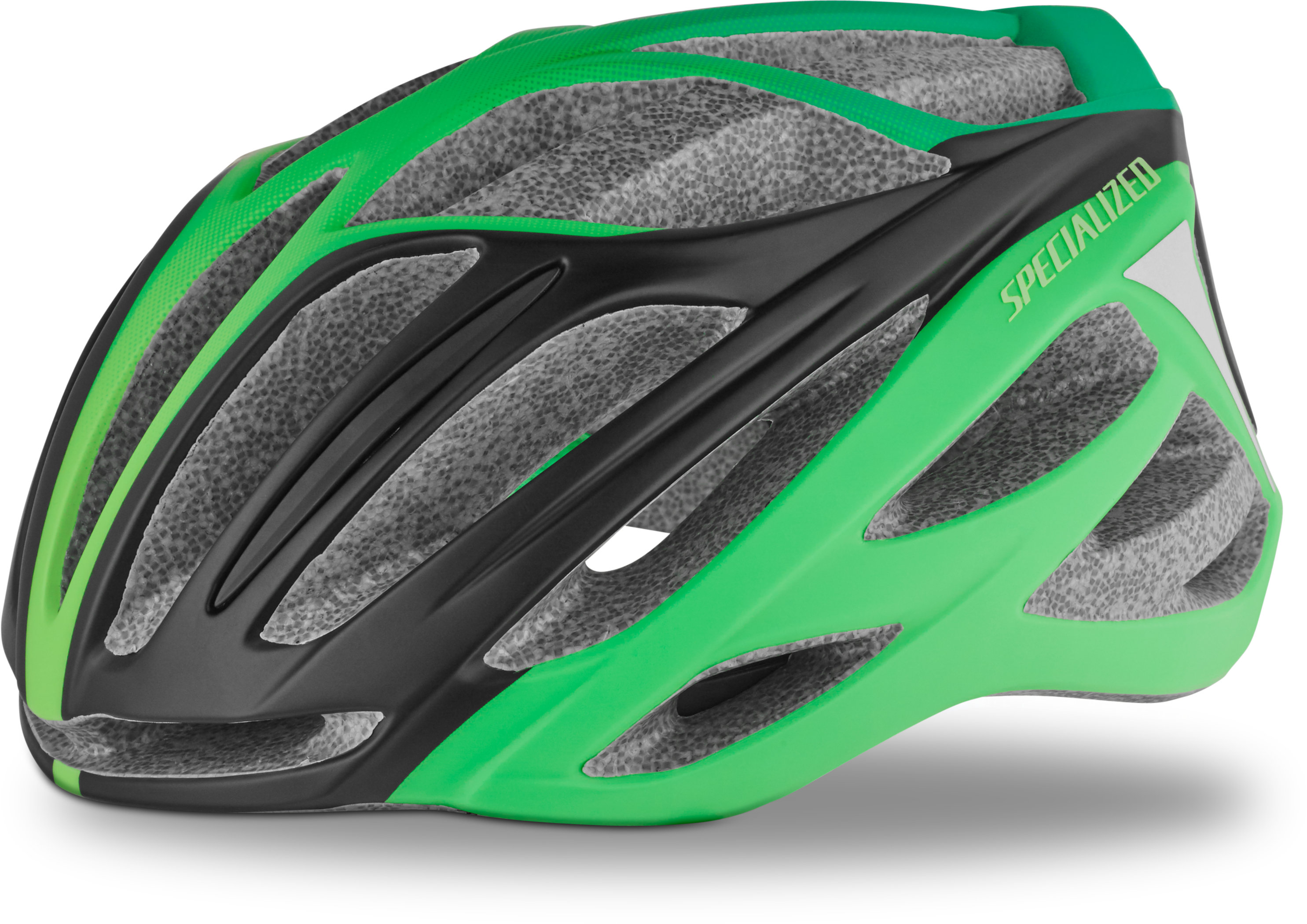 specialised aspire helmet