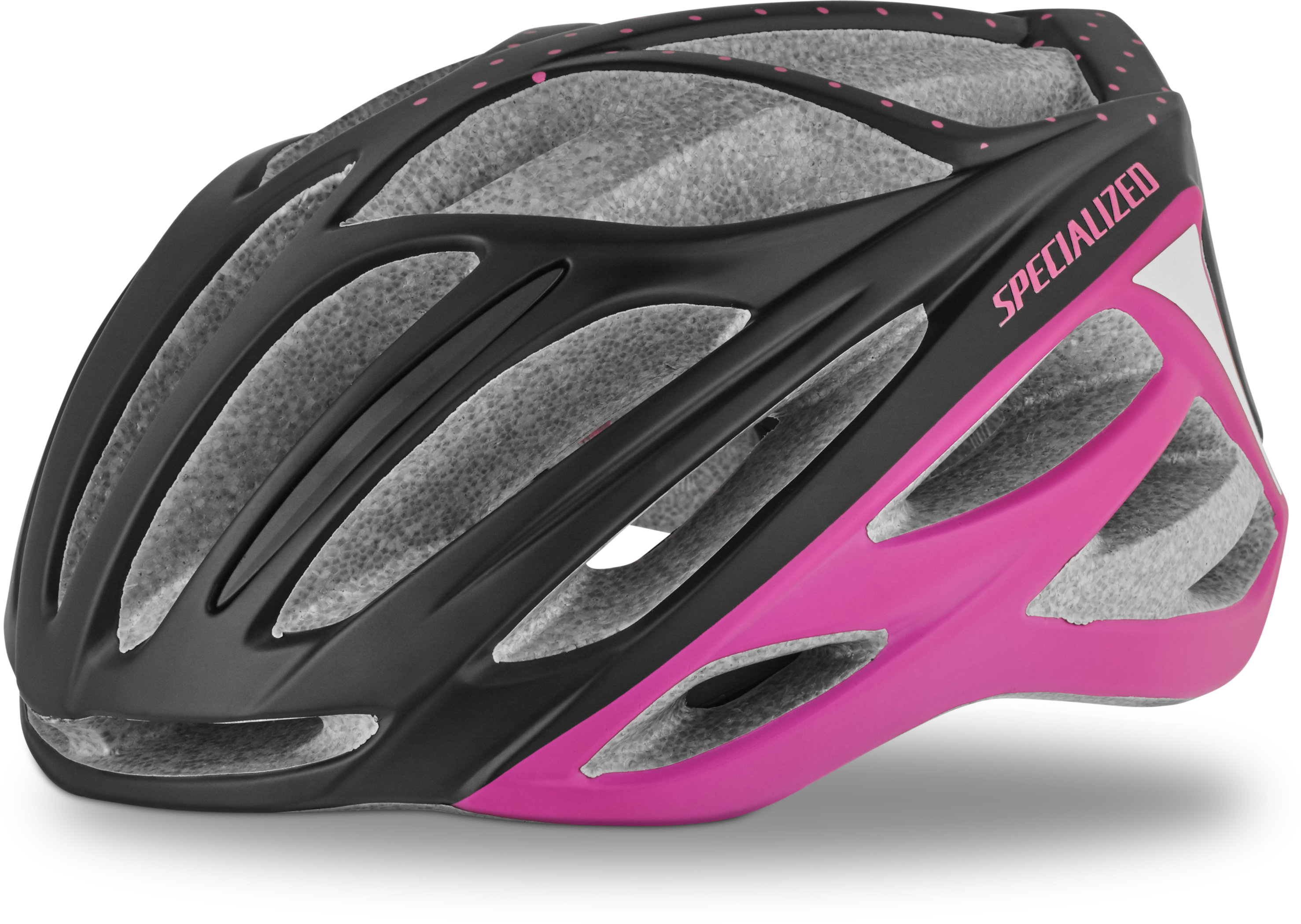 specialized aspire