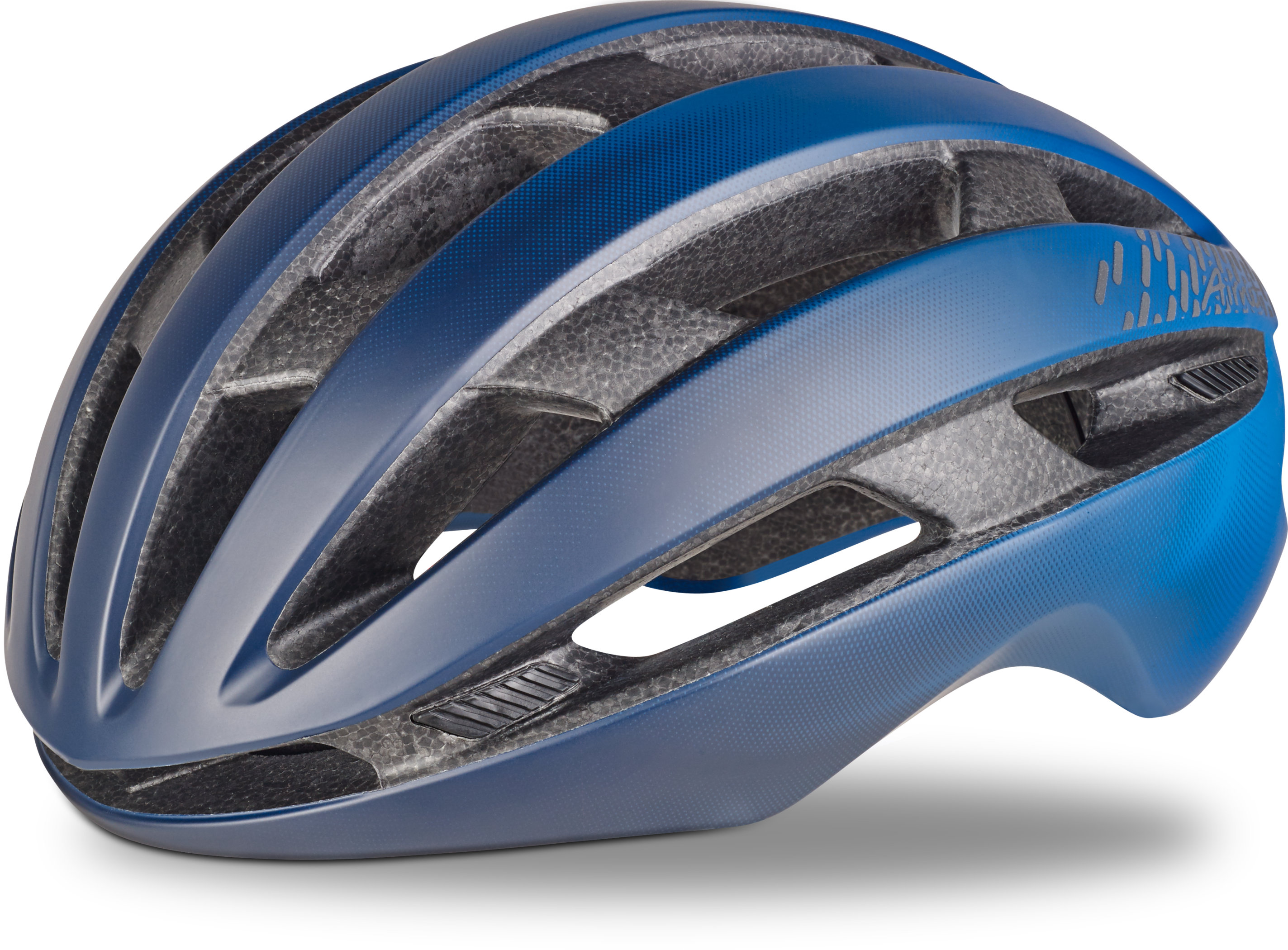 airnet specialized helmet