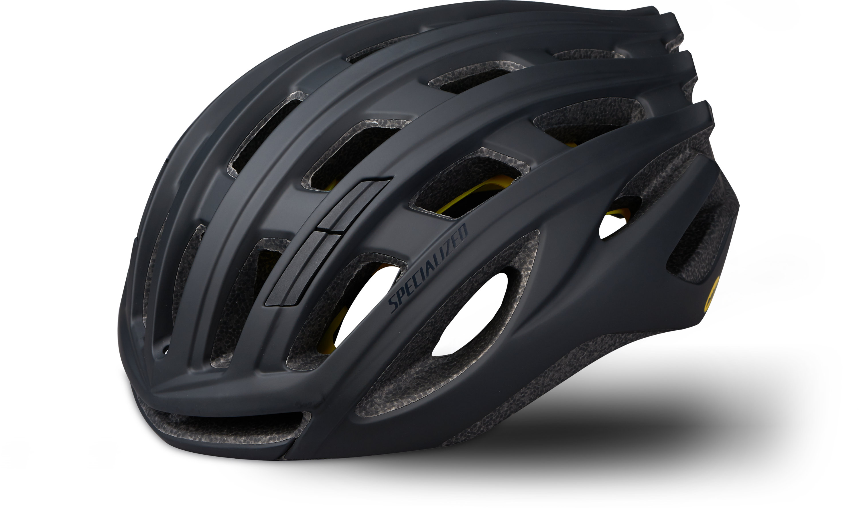 specialized helmets canada