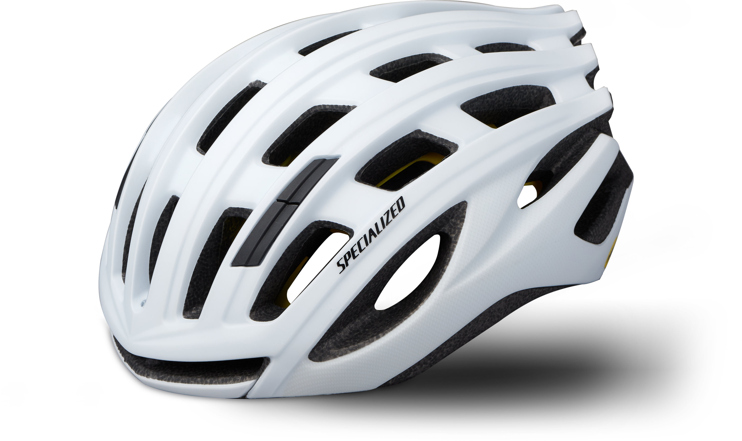 specialized propero 3 white