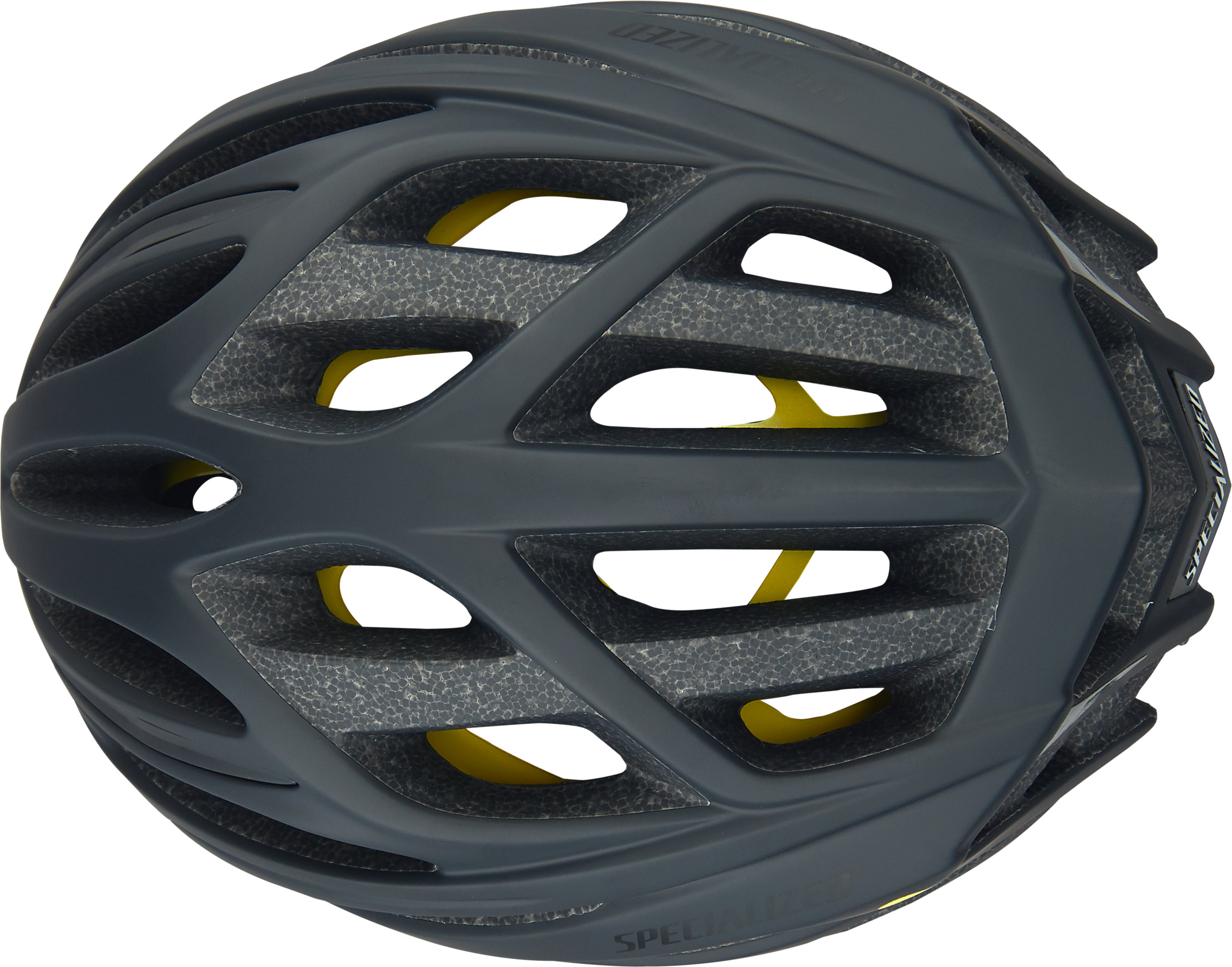 specialized echelon ii mips storm grey