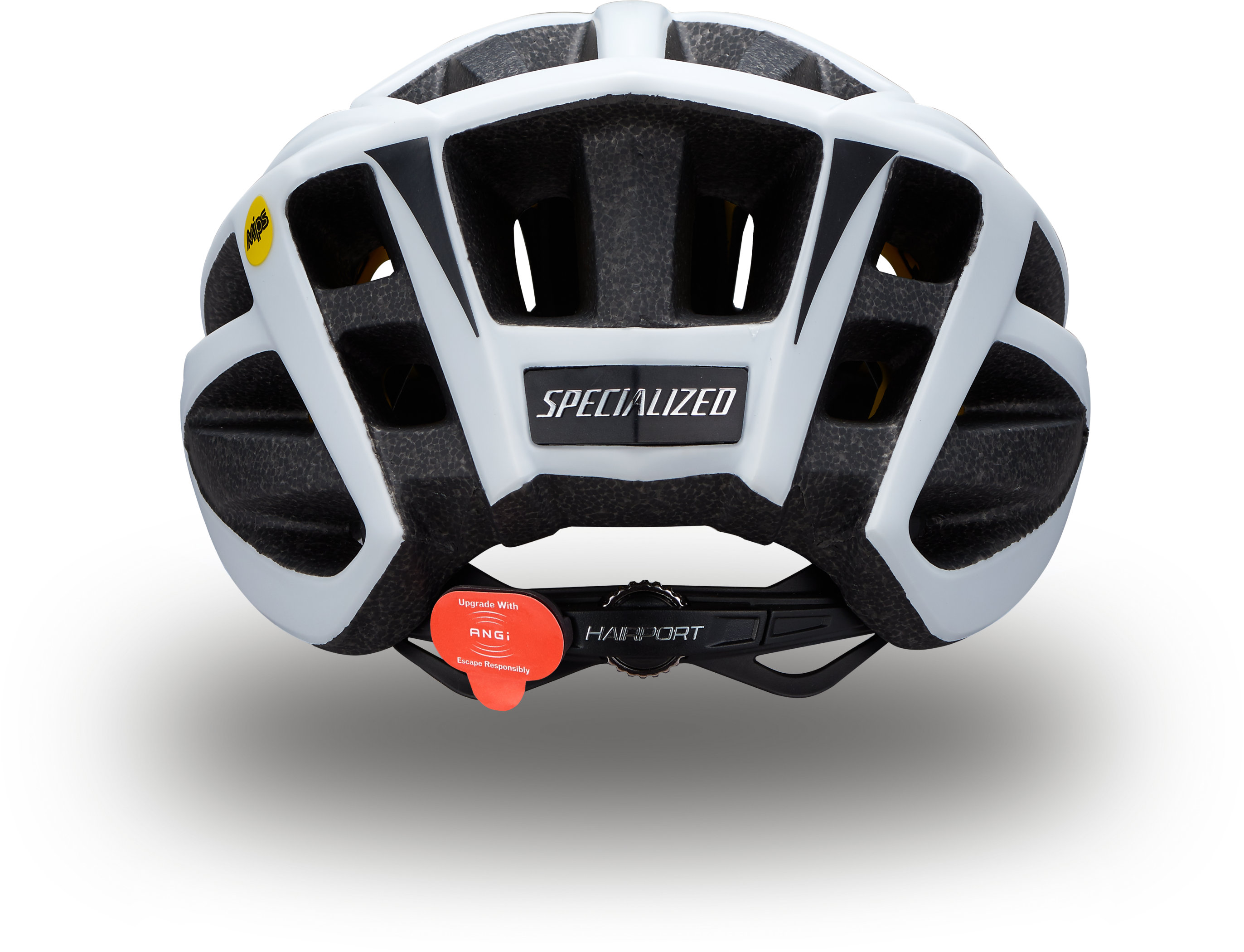 specialized echelon ii mips storm grey