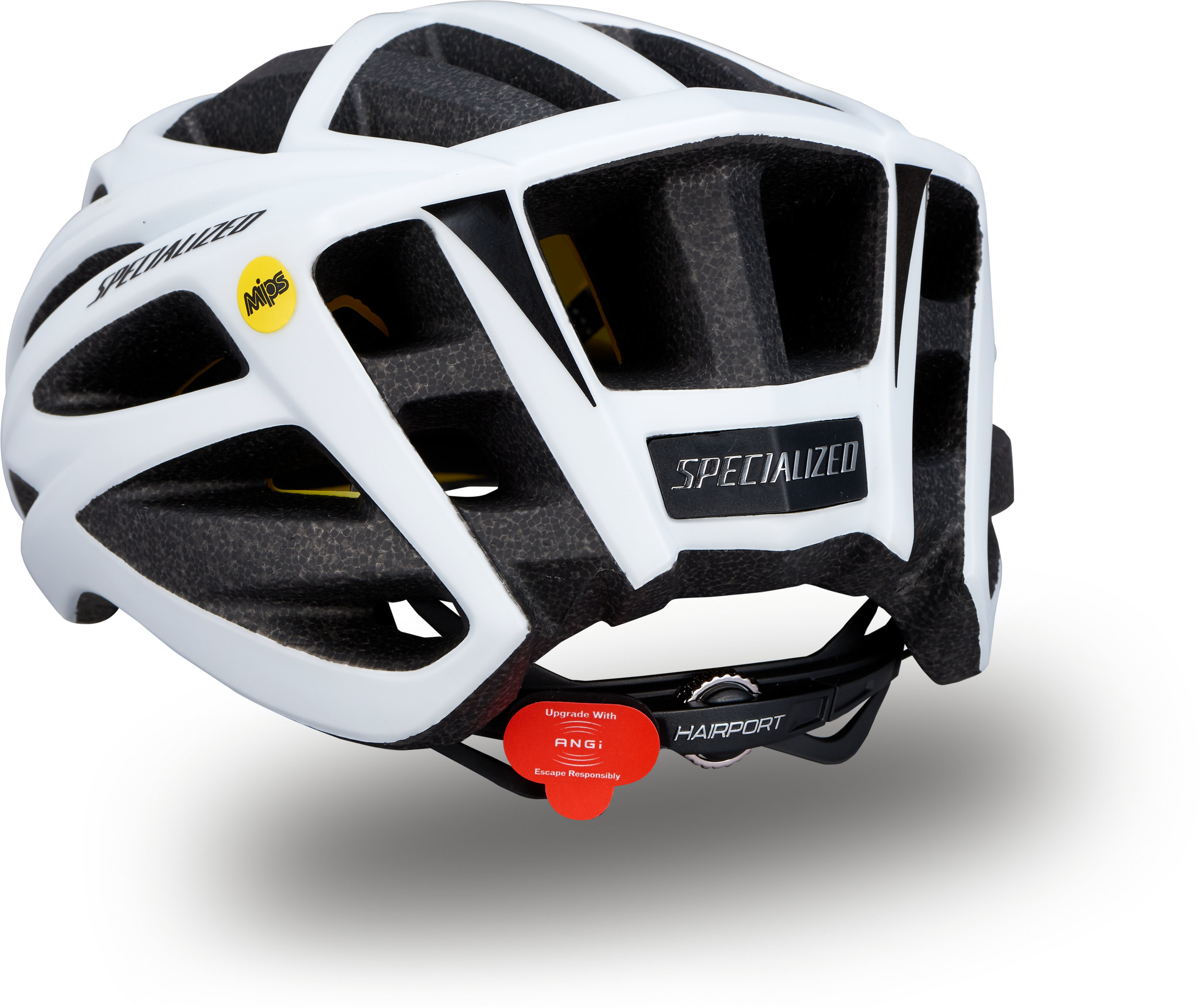 specialized echelon ii helmet mips