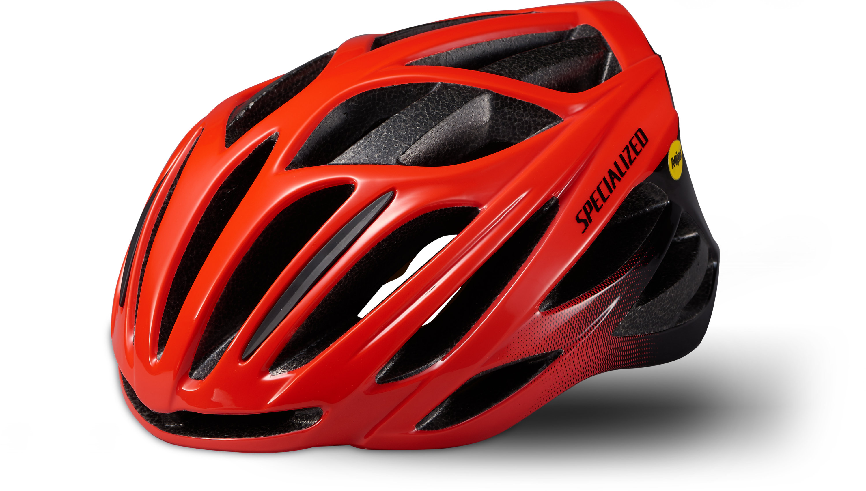 echelon-ii-specialized