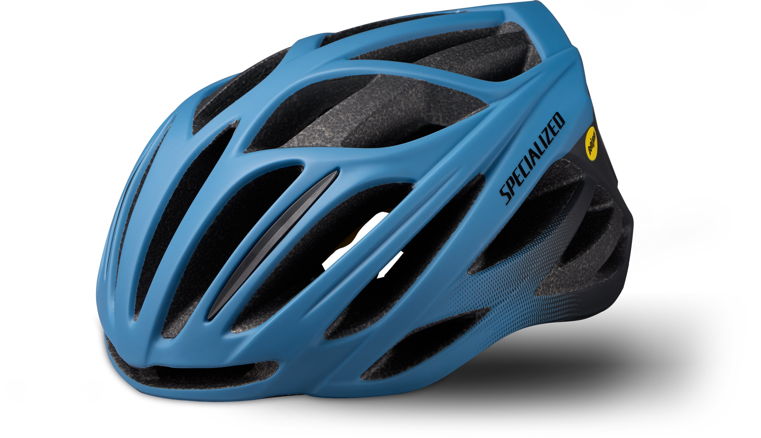 specialized echelon bike helmet